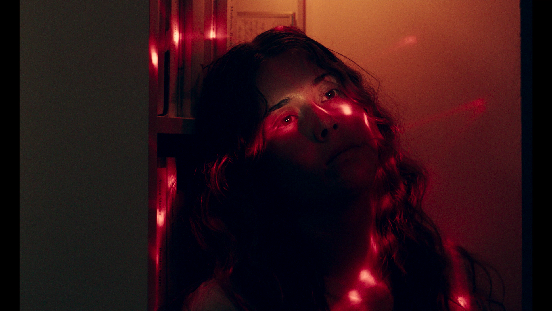 Screenshot 2026-04-05 at 21.42.04.png