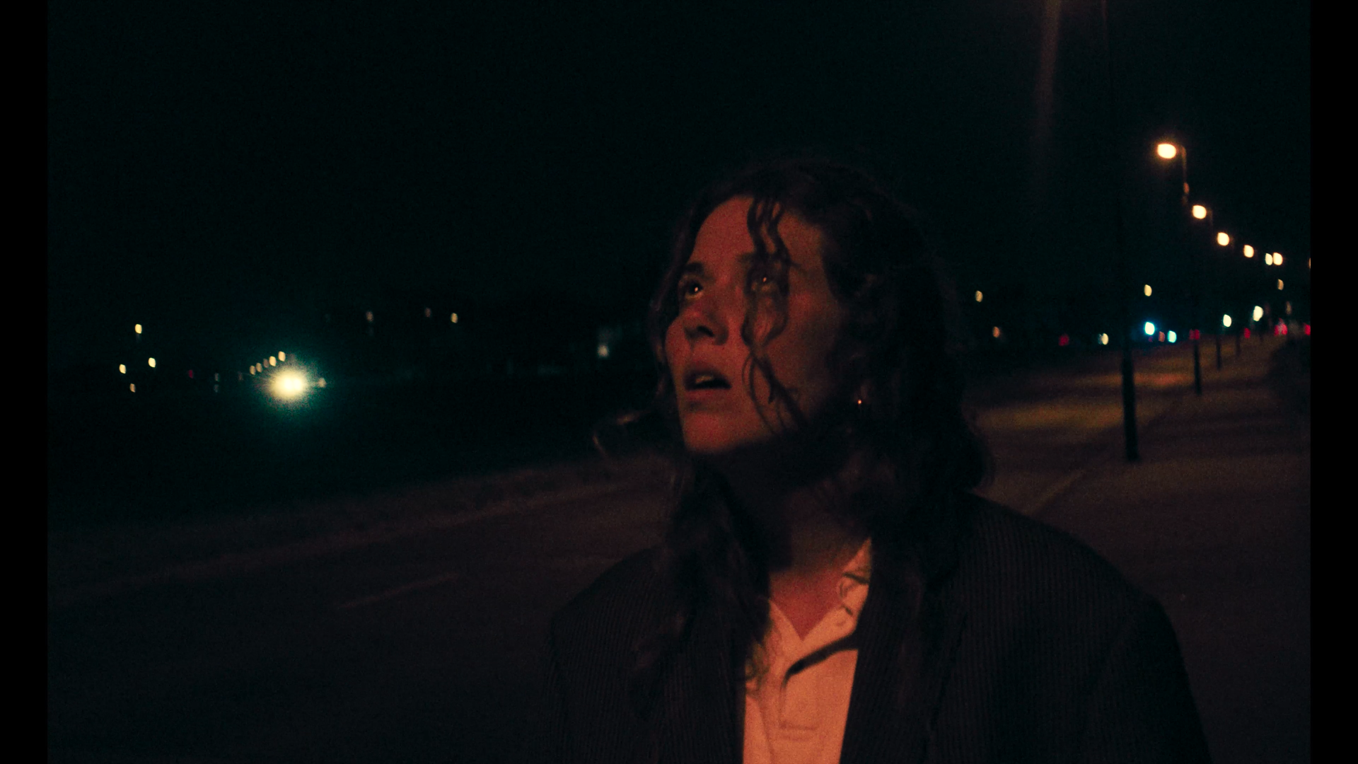 Screenshot 2026-04-07 at 11.50.10.png