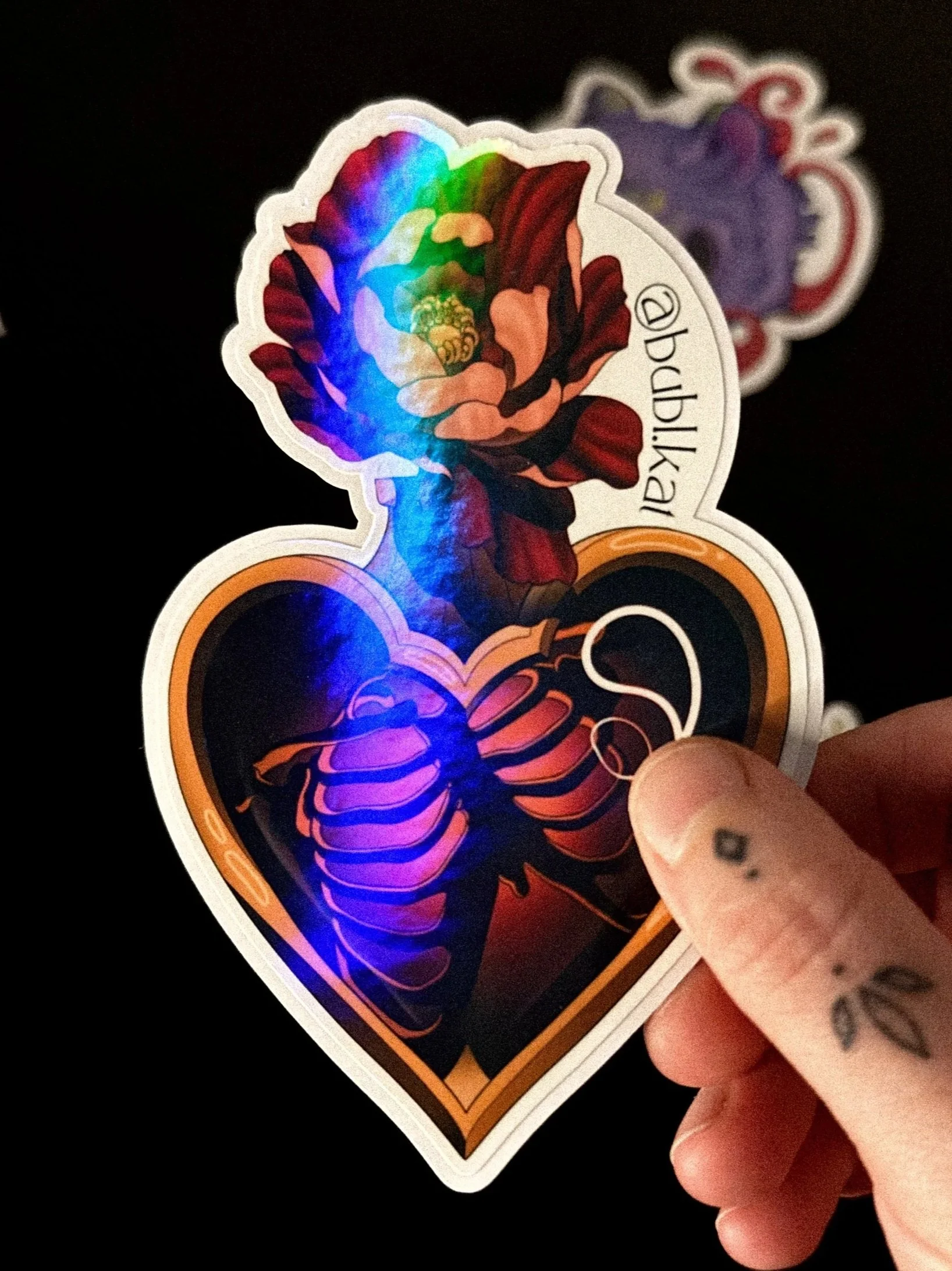 Fiahshirt+still-110.jpg