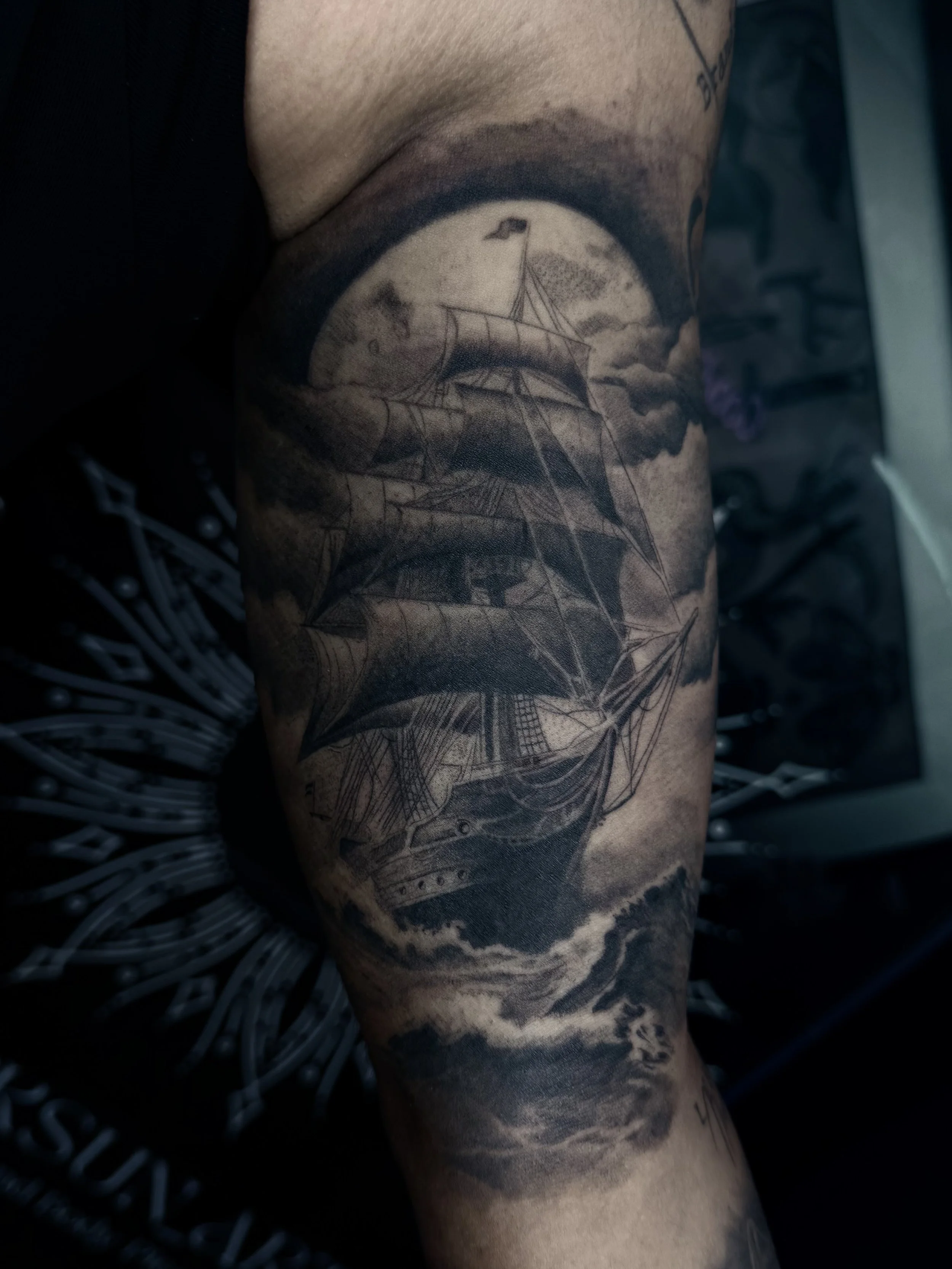 Ship.jpg