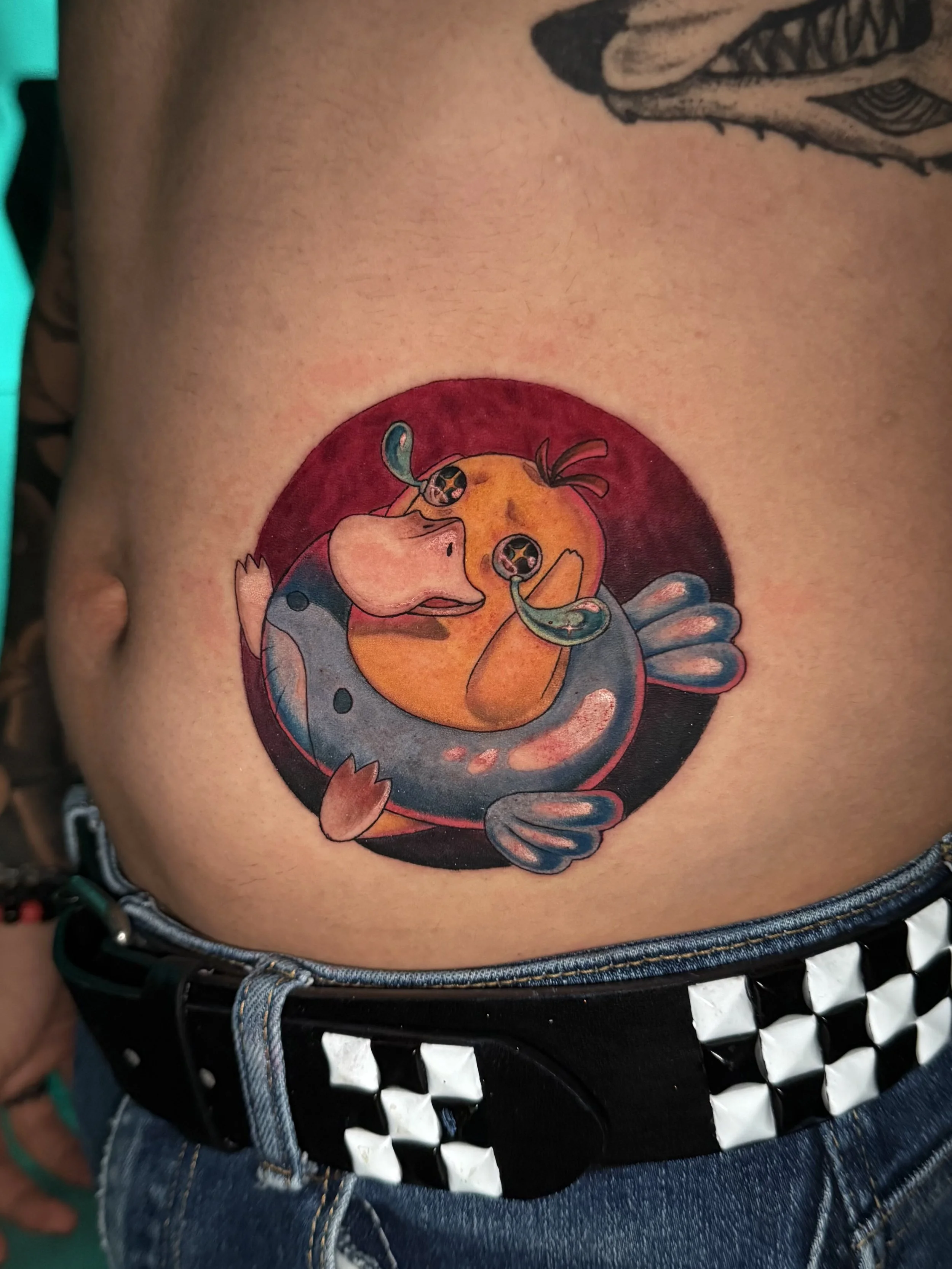 Psyduck.jpg