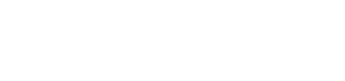 BUBLKAT