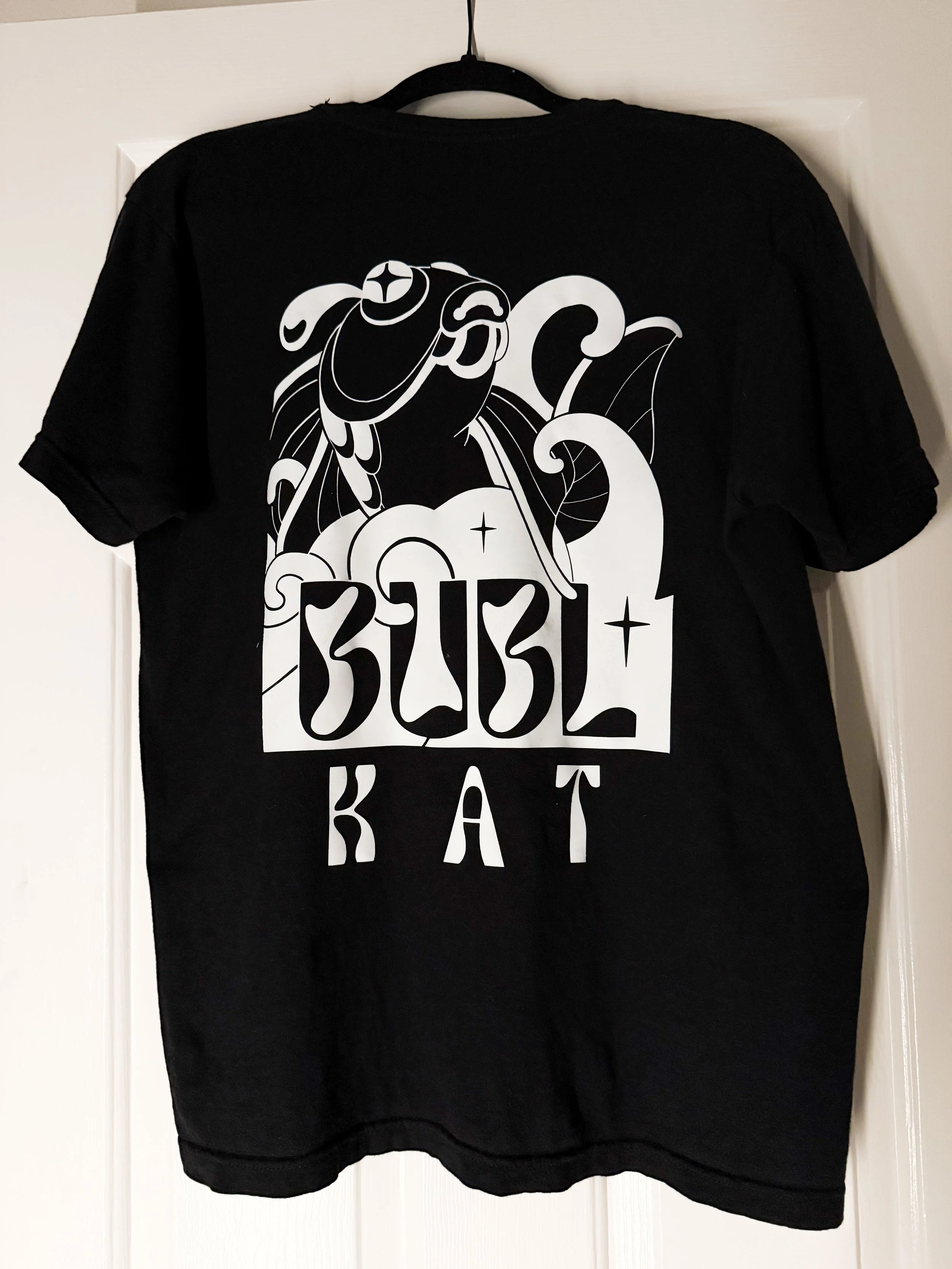 Fiahshirt still-056.jpg
