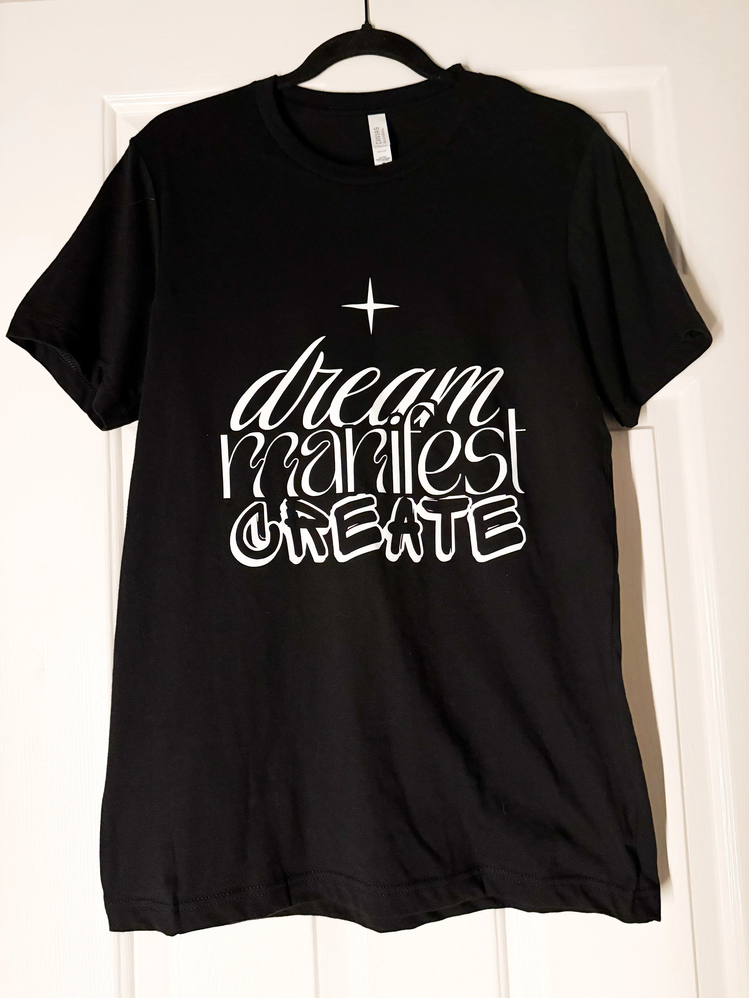 Fiahshirt still-055.jpg
