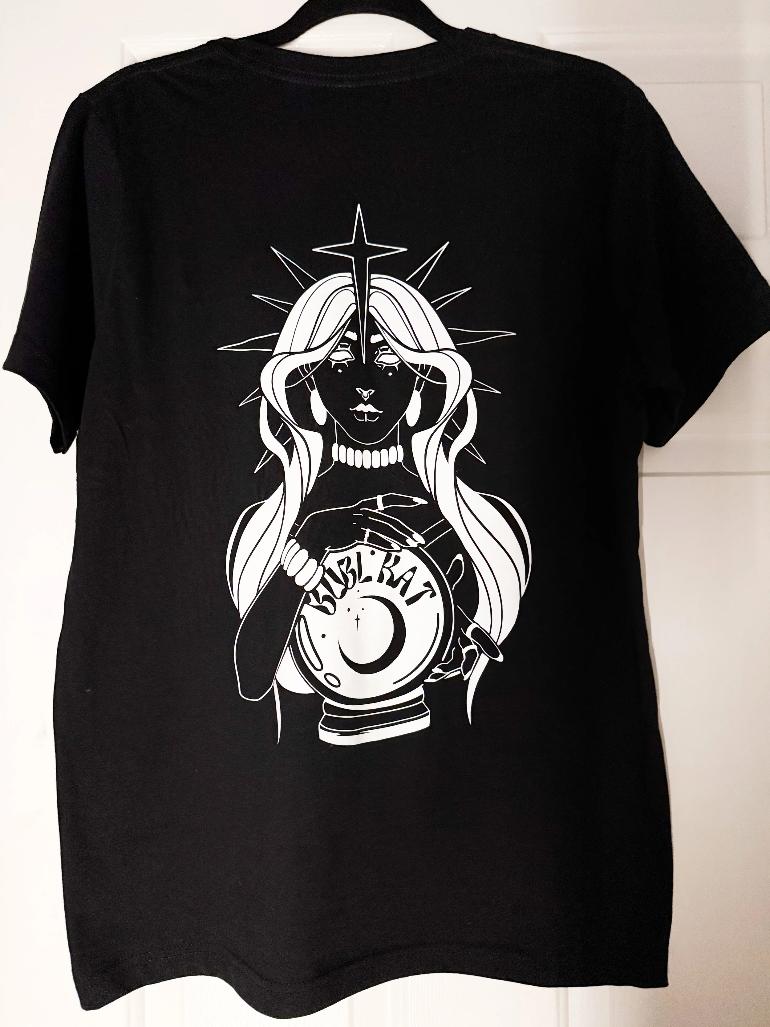 Fiahshirt still-057.jpg