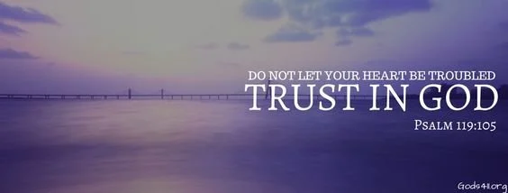 Cover Photo.jpg