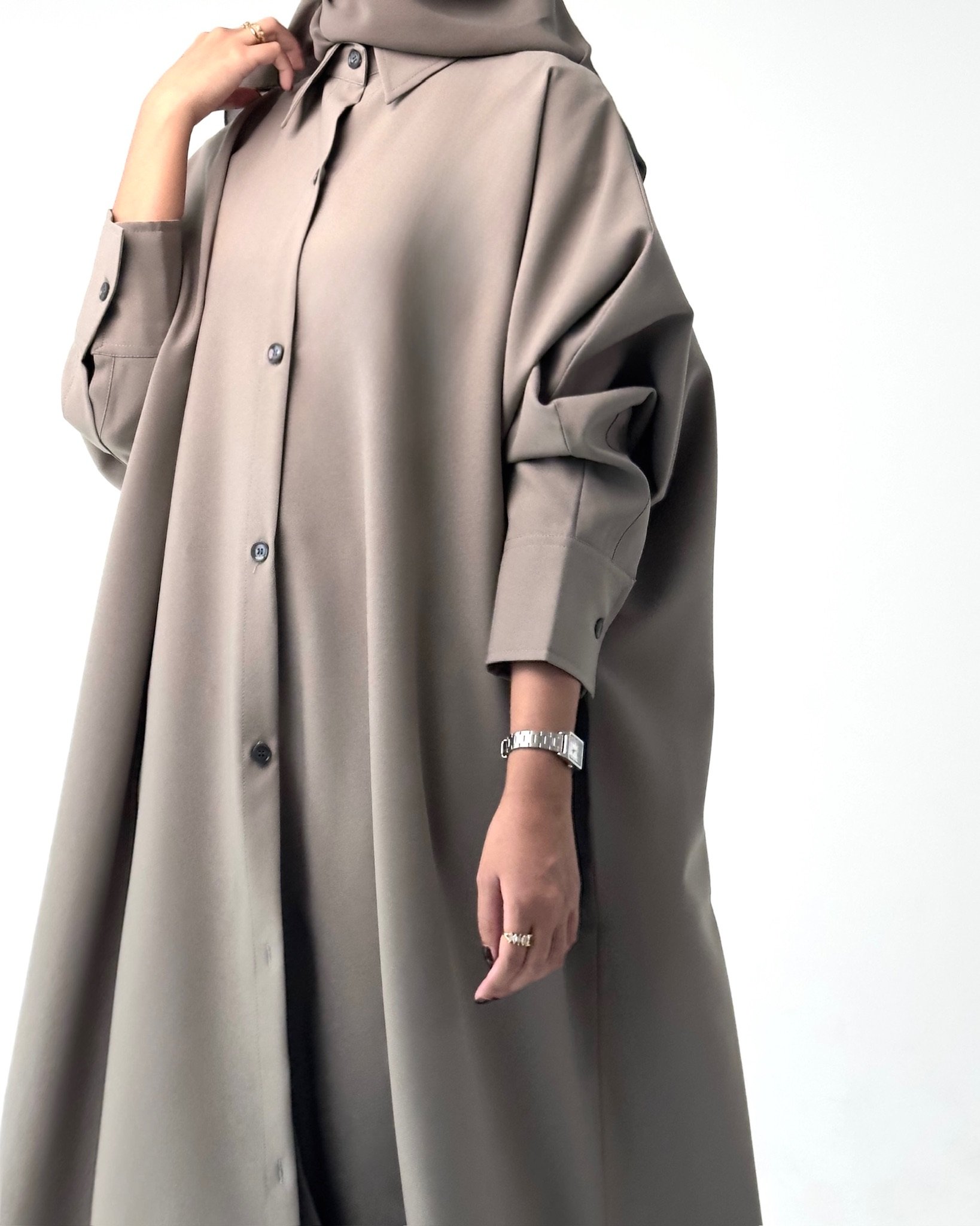 IMG_7392.JPG