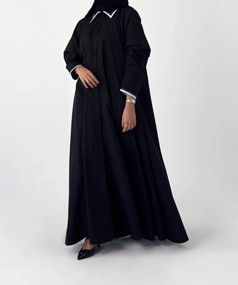 IMG_8045.png