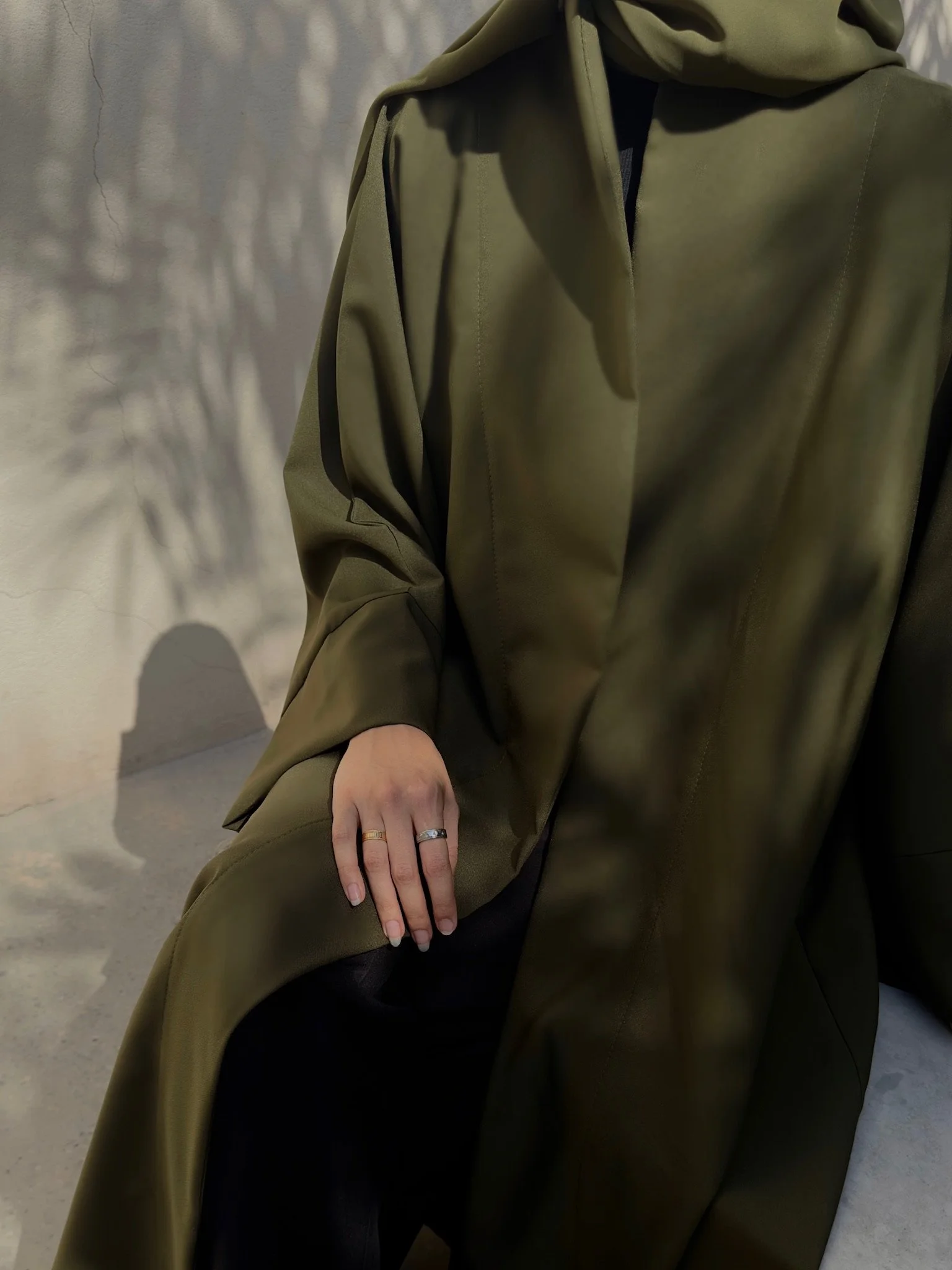 IMG_8290.png
