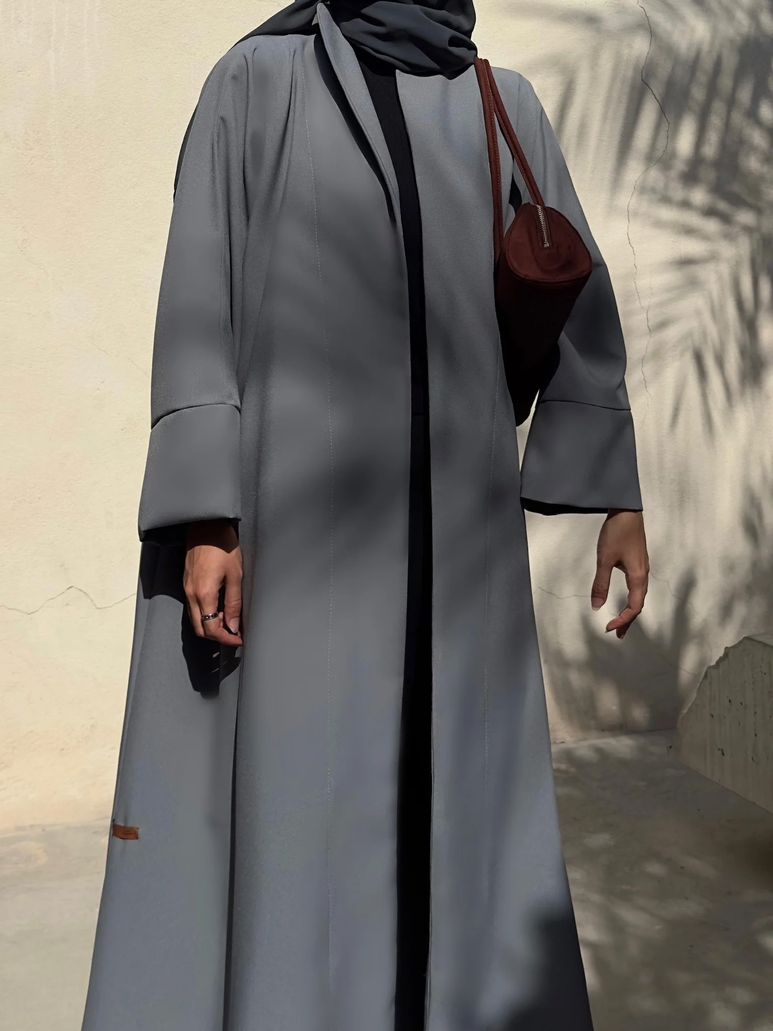 IMG_8297.png