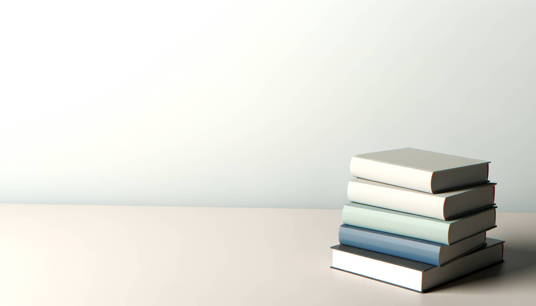 Instructional Coaching