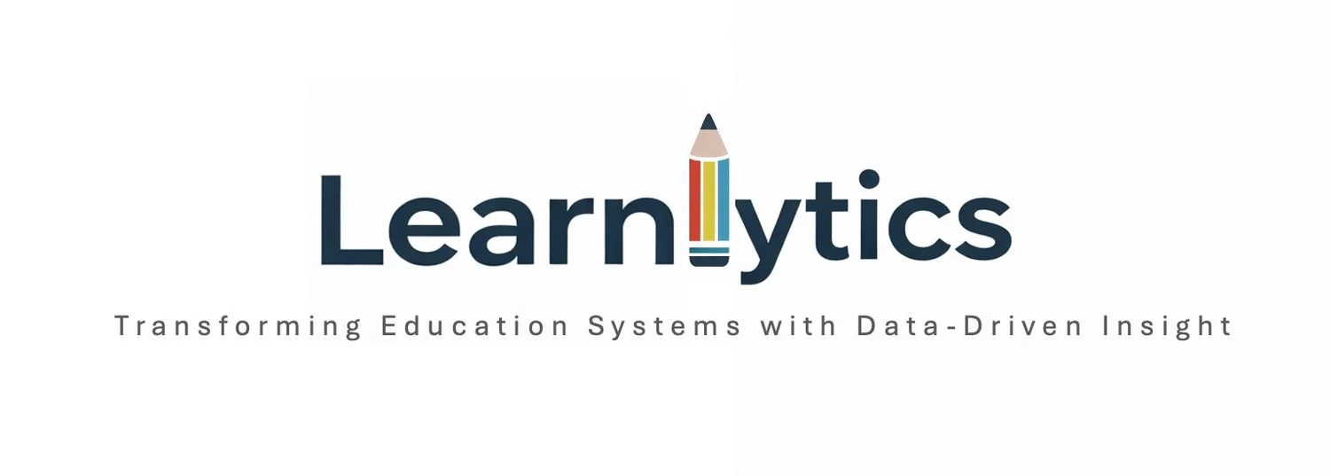 Learnlytics