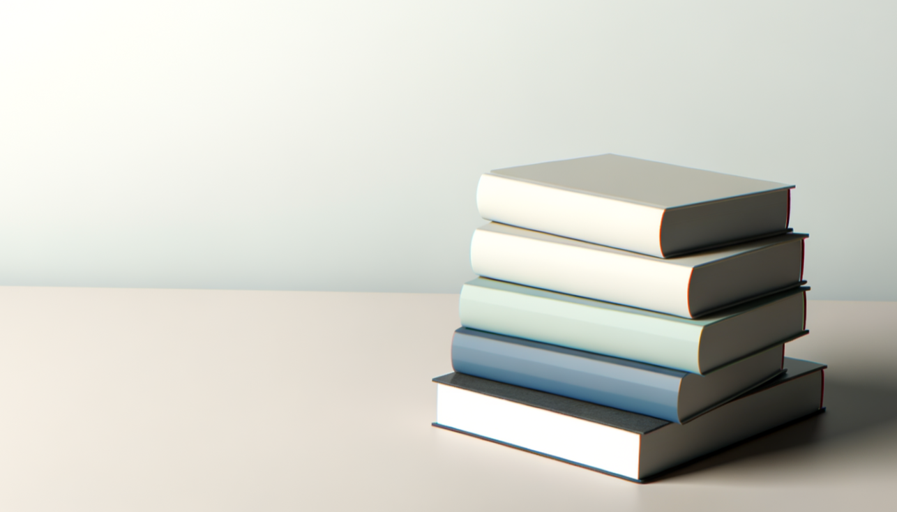Student Support Systems & Services