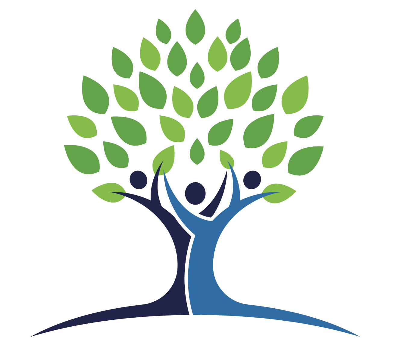 Branches to Restoration