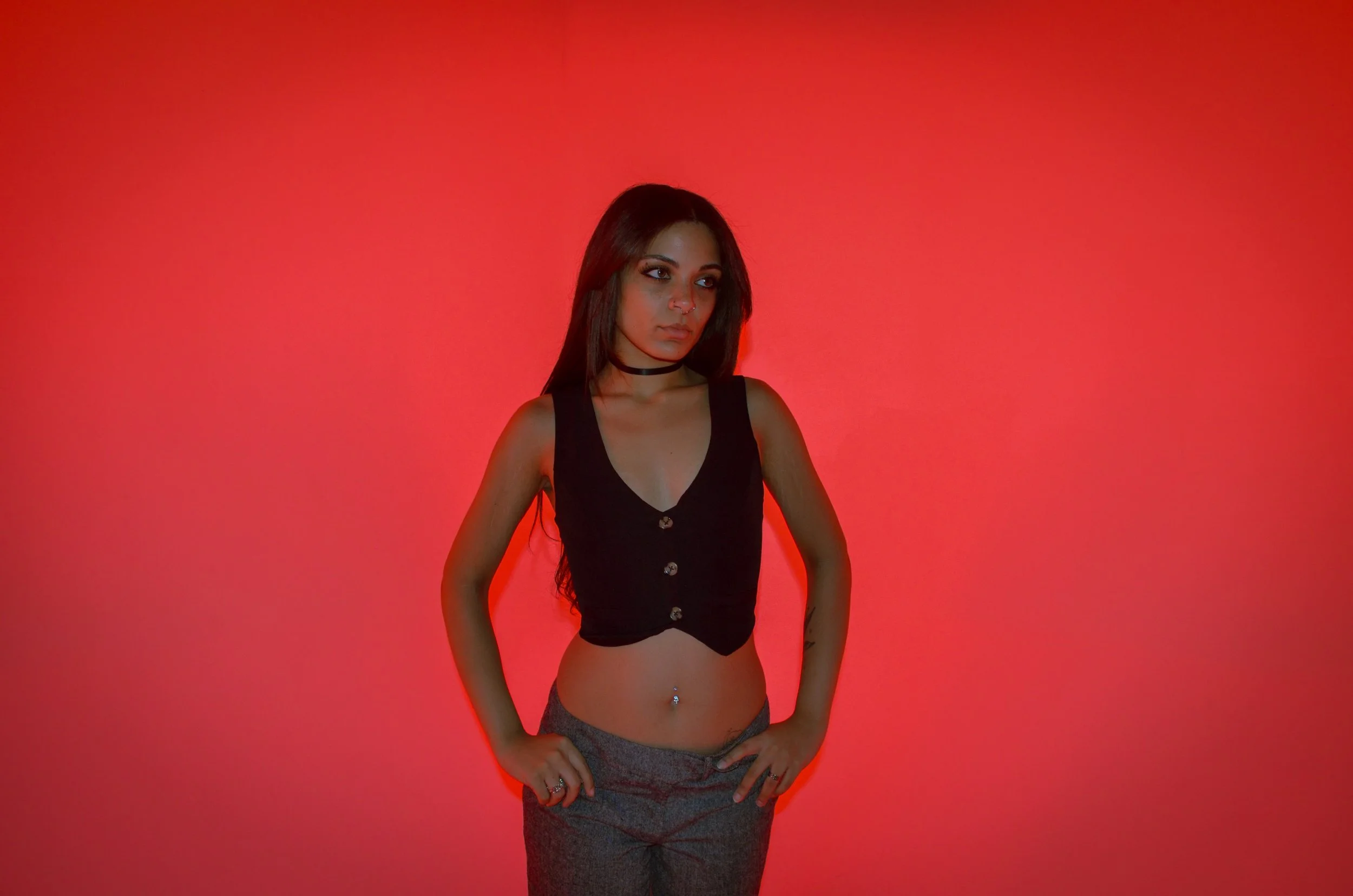 DSC_02362.JPG