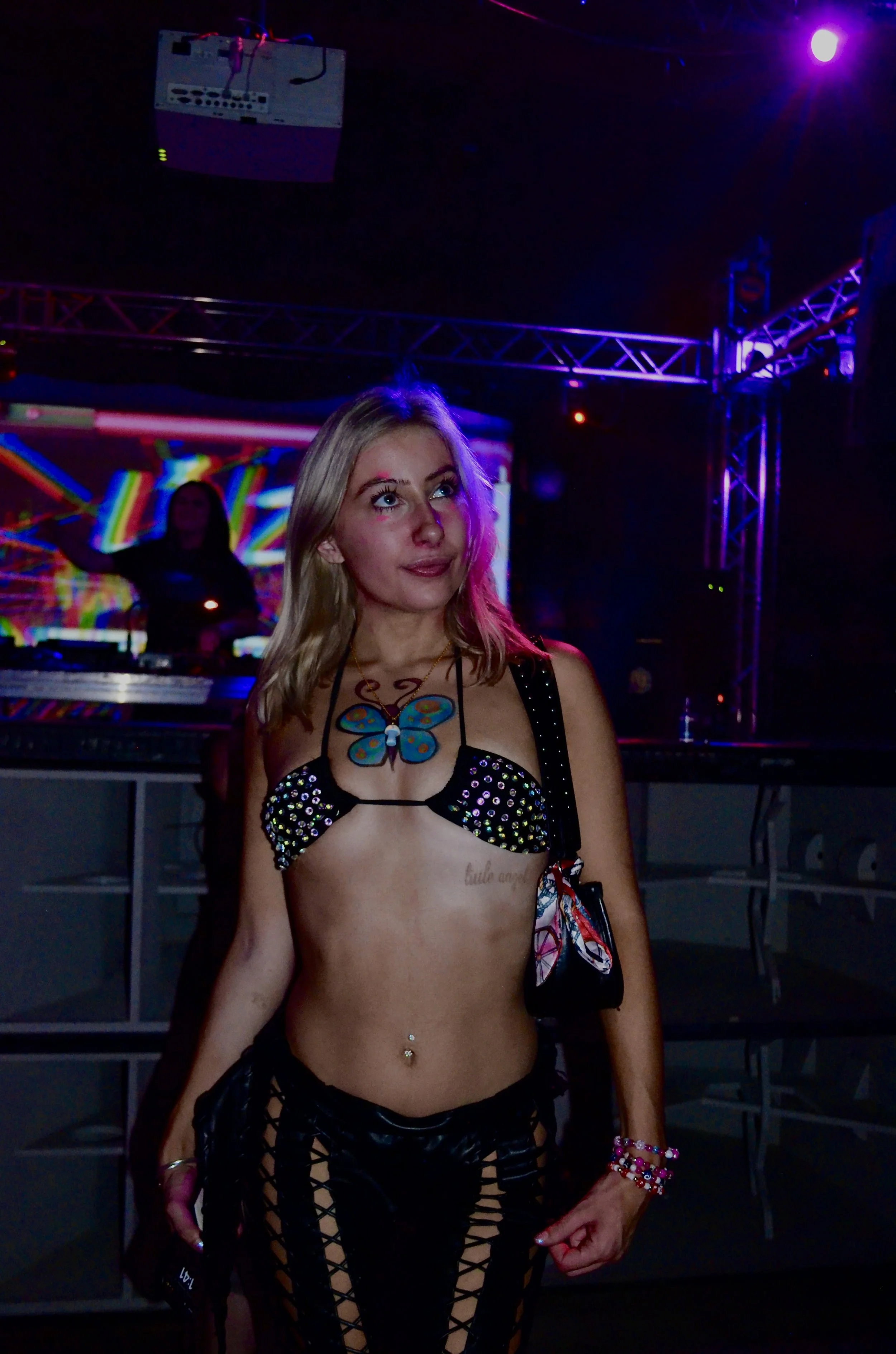 DSC_3263.jpeg
