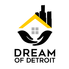 Dream of Detroit