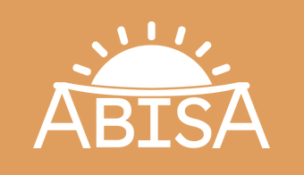 ABISA