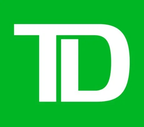 TD Fraud Protection