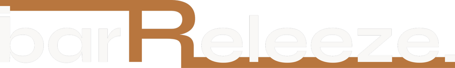 barReleeze™