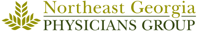 Orthopedic sports medicine Clarksville georgia
