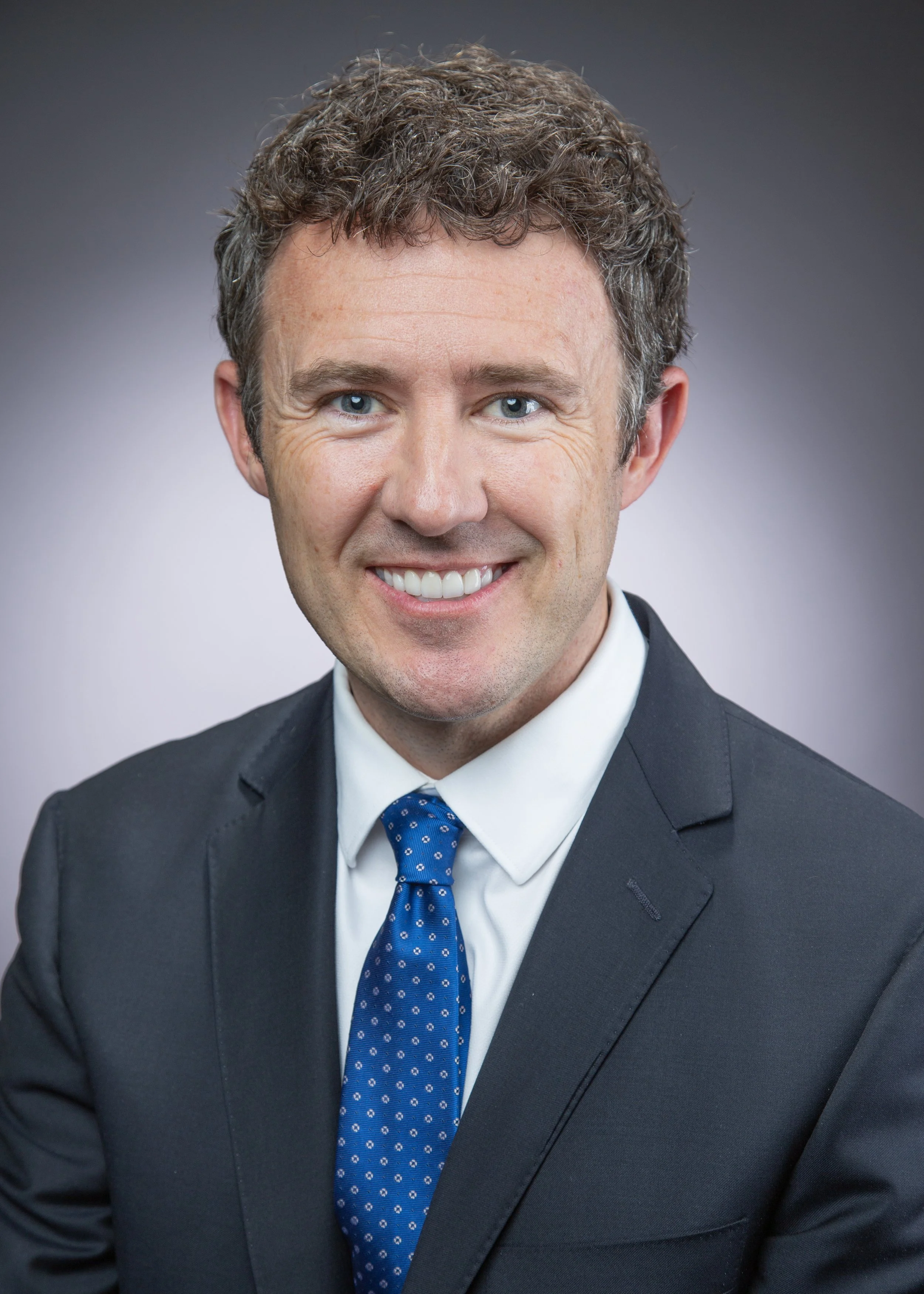 Orthopedic surgeon Demorest GA Kris Wheeler, MD