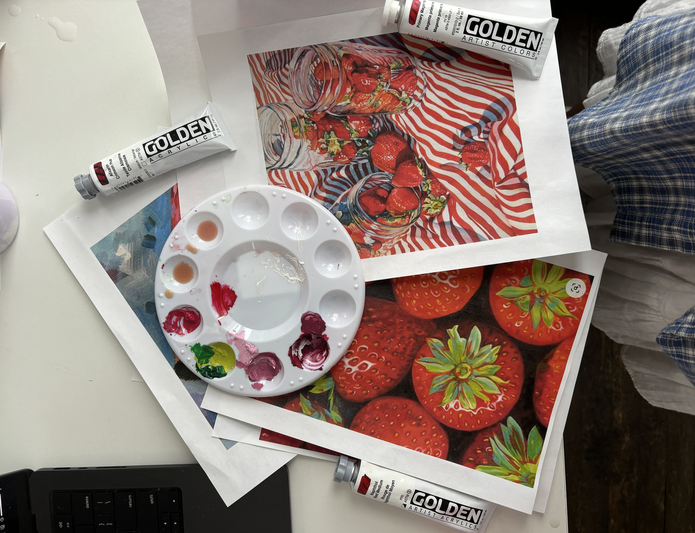 Screenshot 2026-04-09 at 9.42.21 PM.png