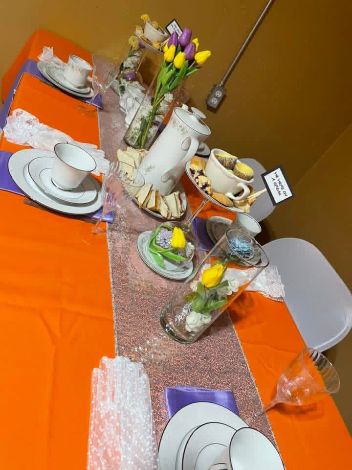 Ash-O-Matic Full Experience