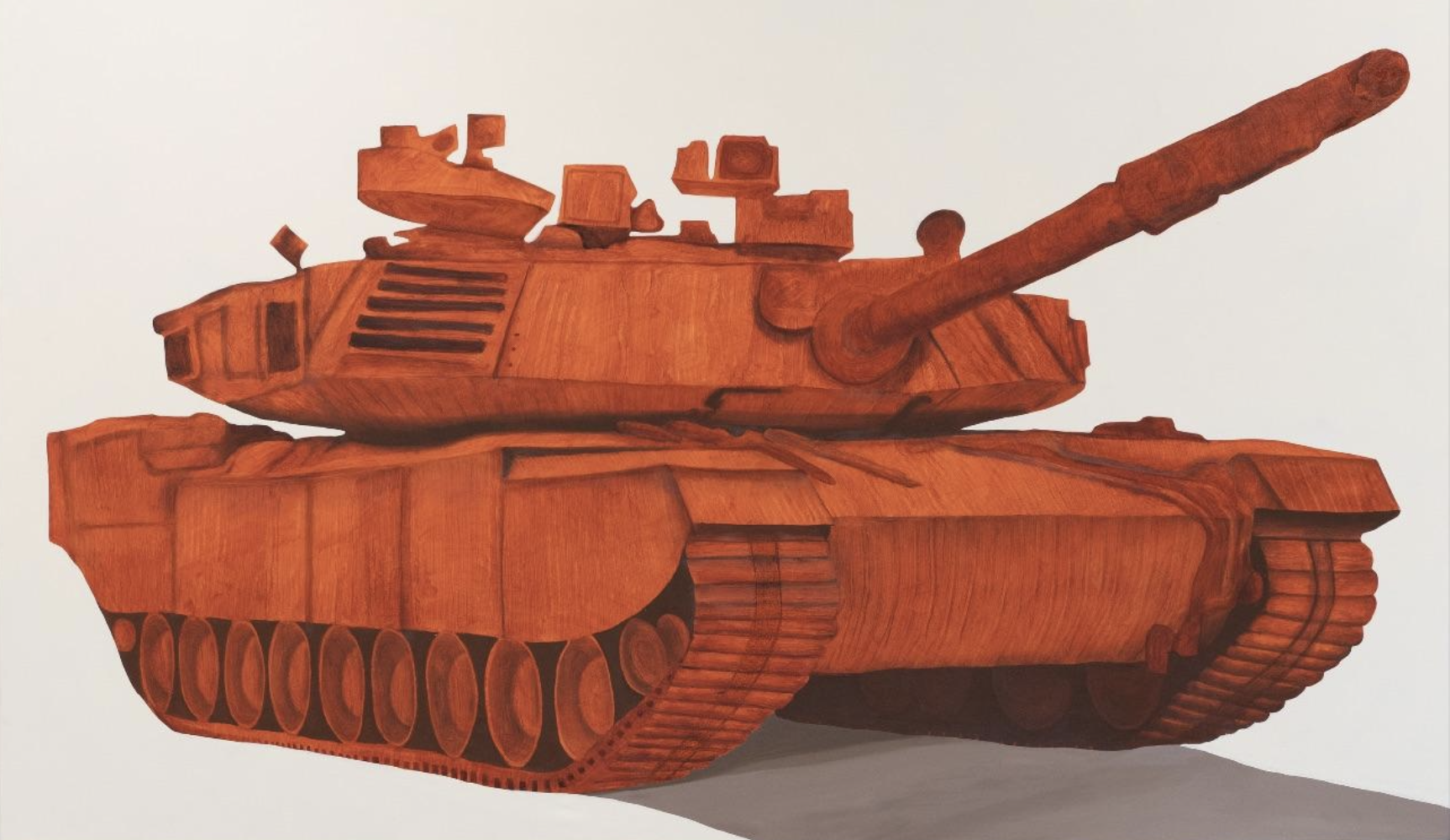%22Tank%22.png