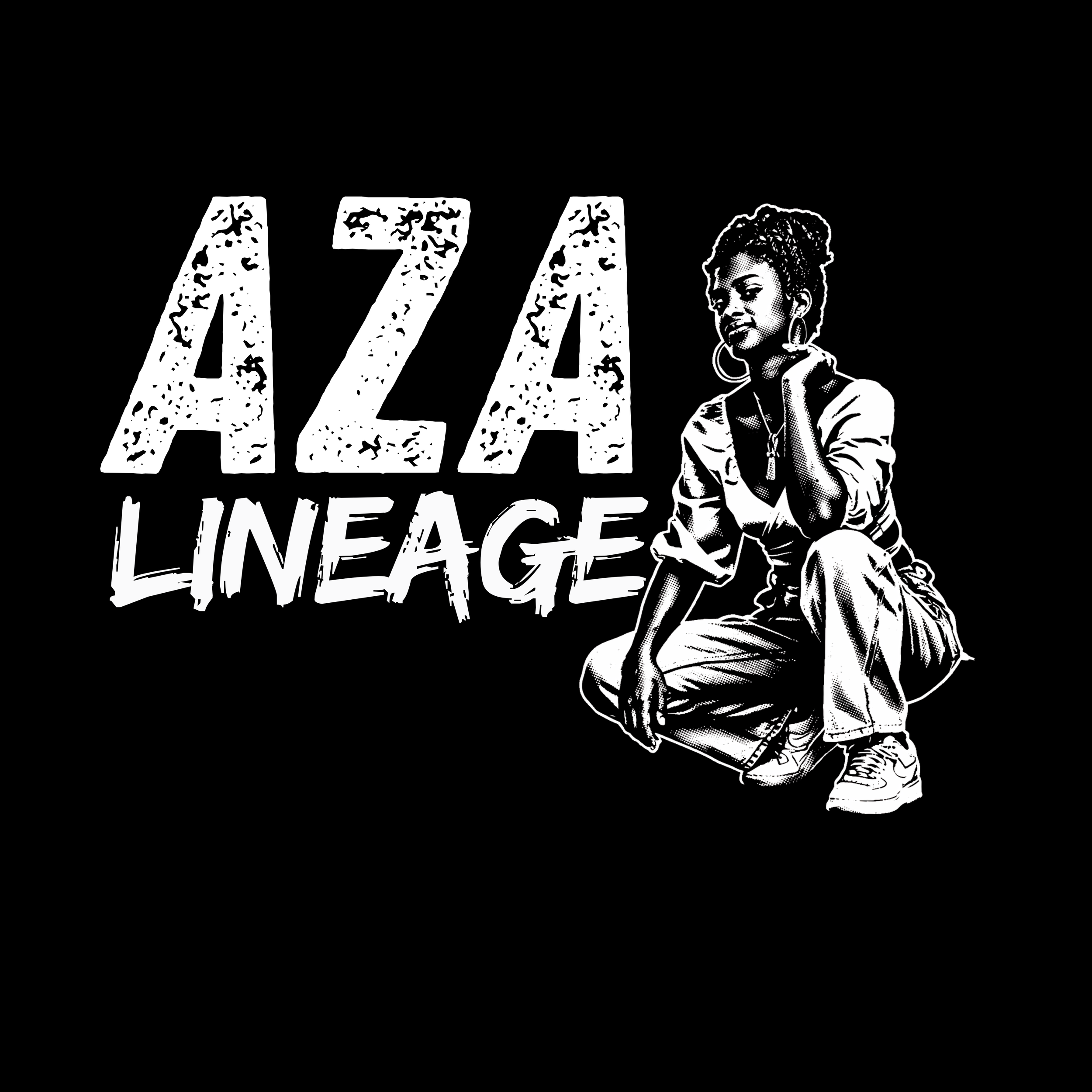 Official Tour Tee