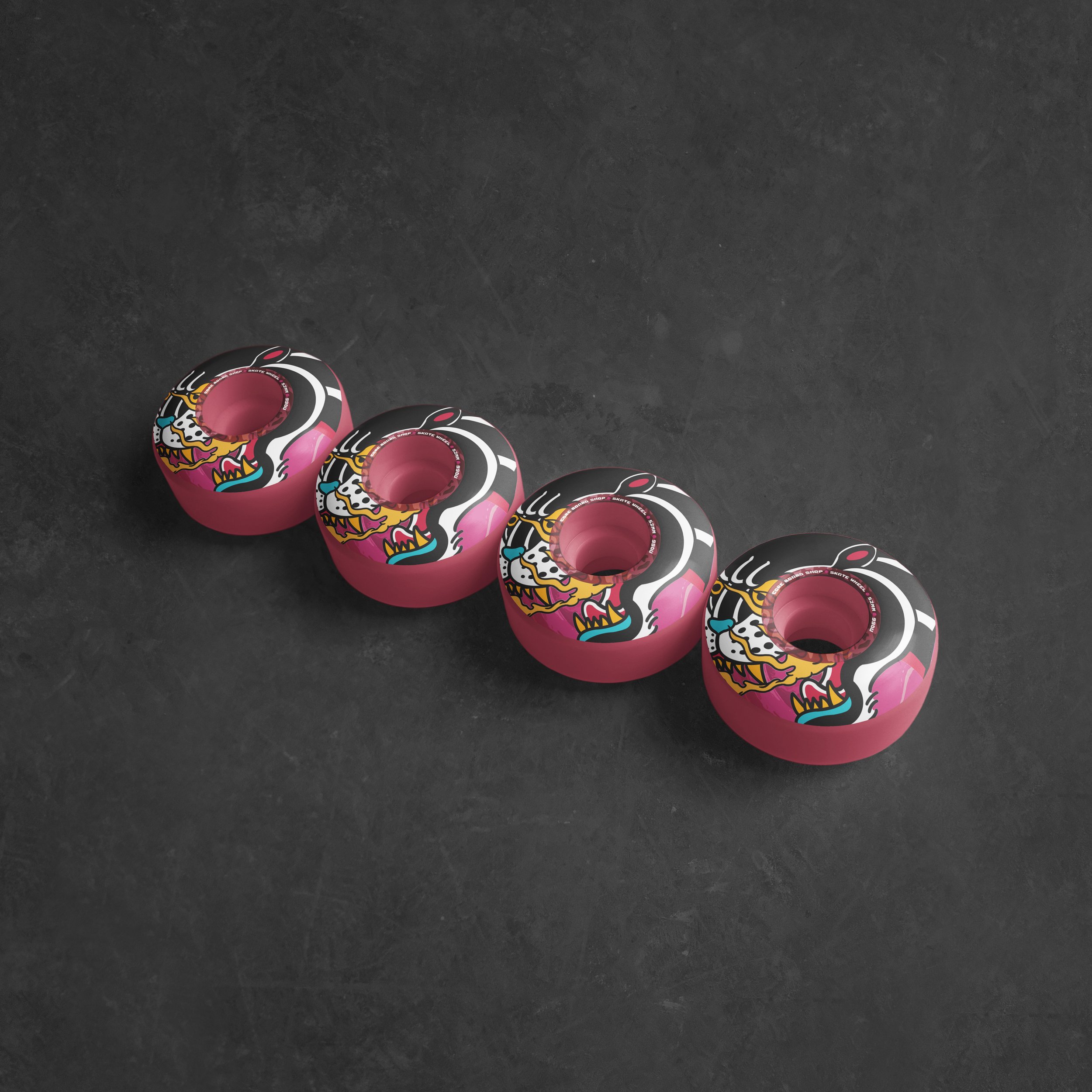 GD2-P2-IC-SkateWheels.jpg