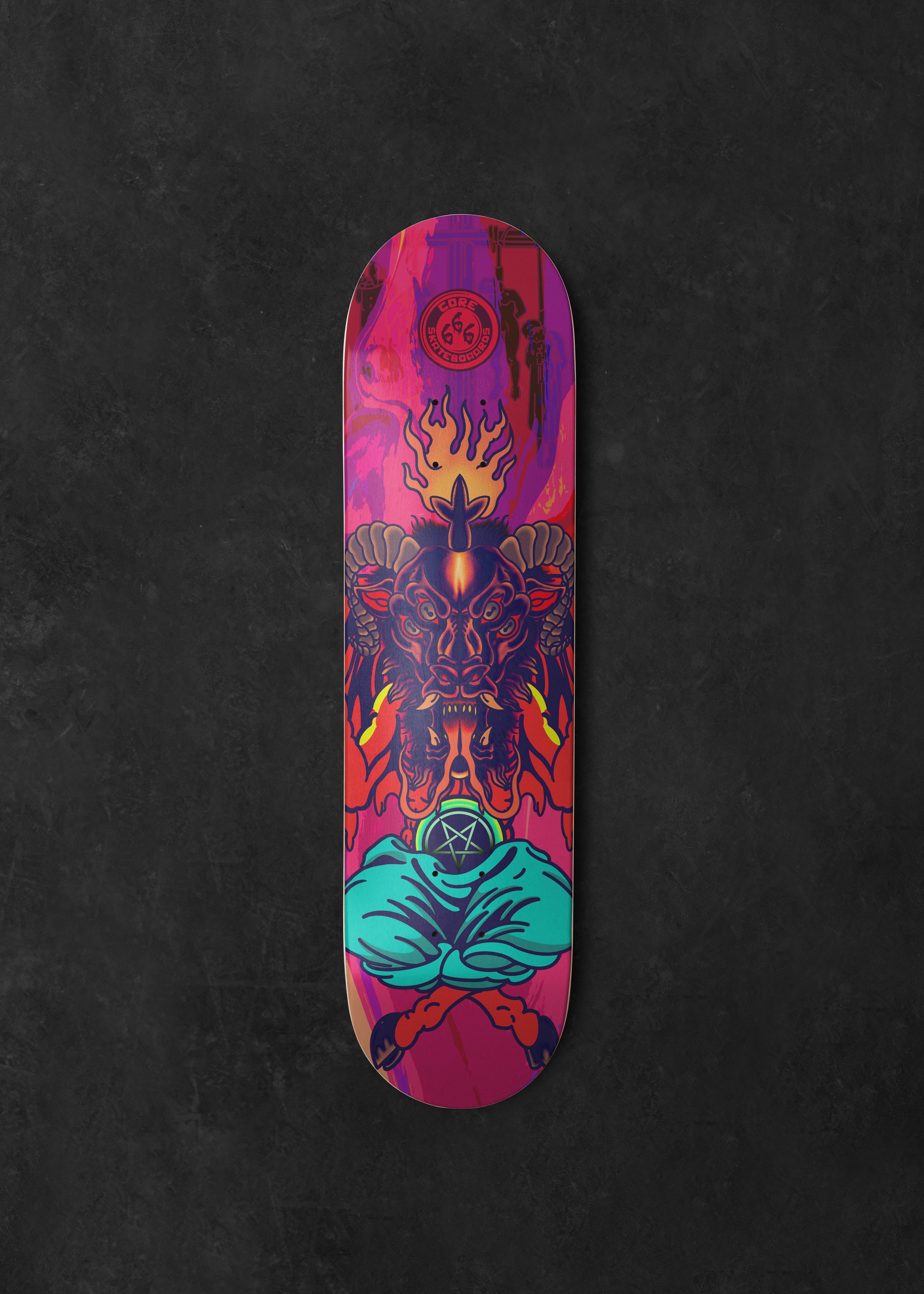 GD2-P2-IC-Skateboard.jpg