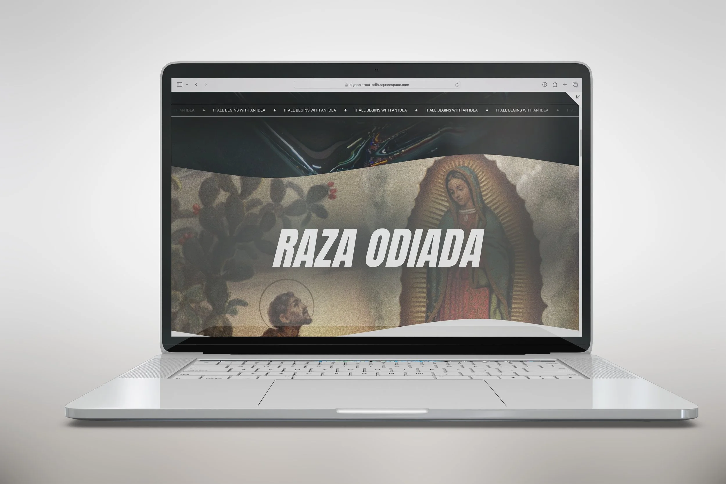 Castilleja_Microsite_Little-Barrio_Macbook-Hero_Mock-Up.jpg