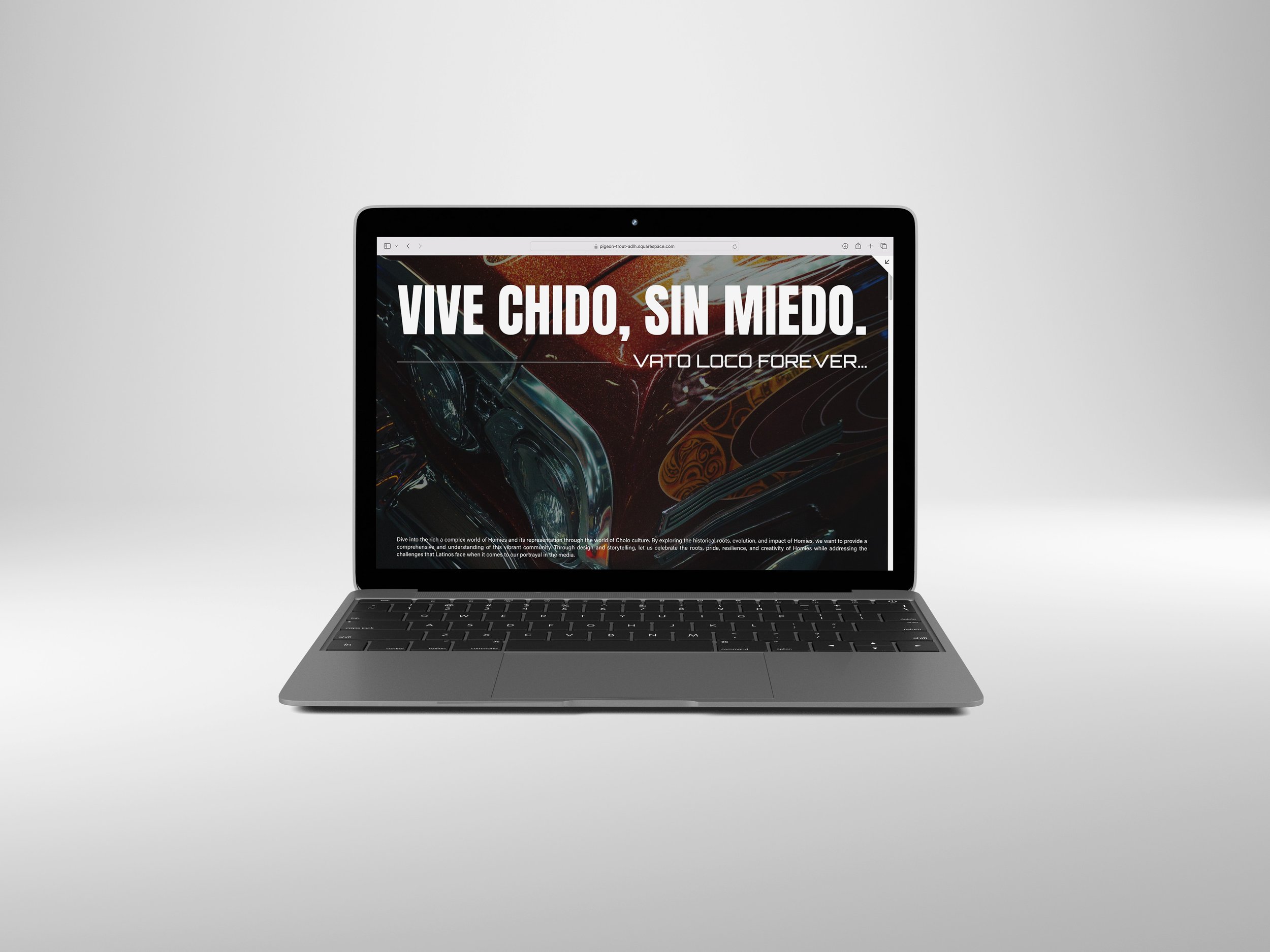 Castilleja_Microsite_Little-Barrio_Macbook_Mock-Up-01.jpg