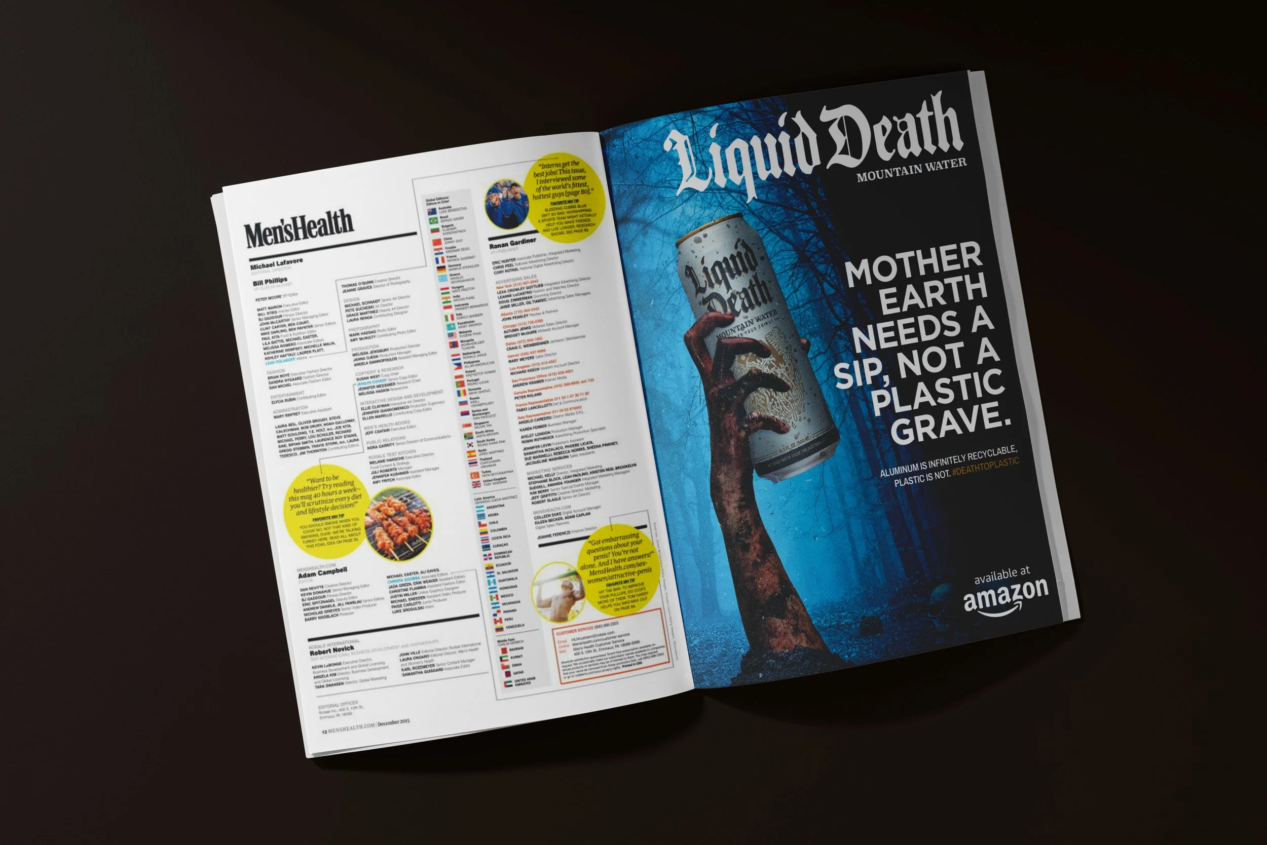 LiquidDeath-MensHealth-Magazine-2.jpg