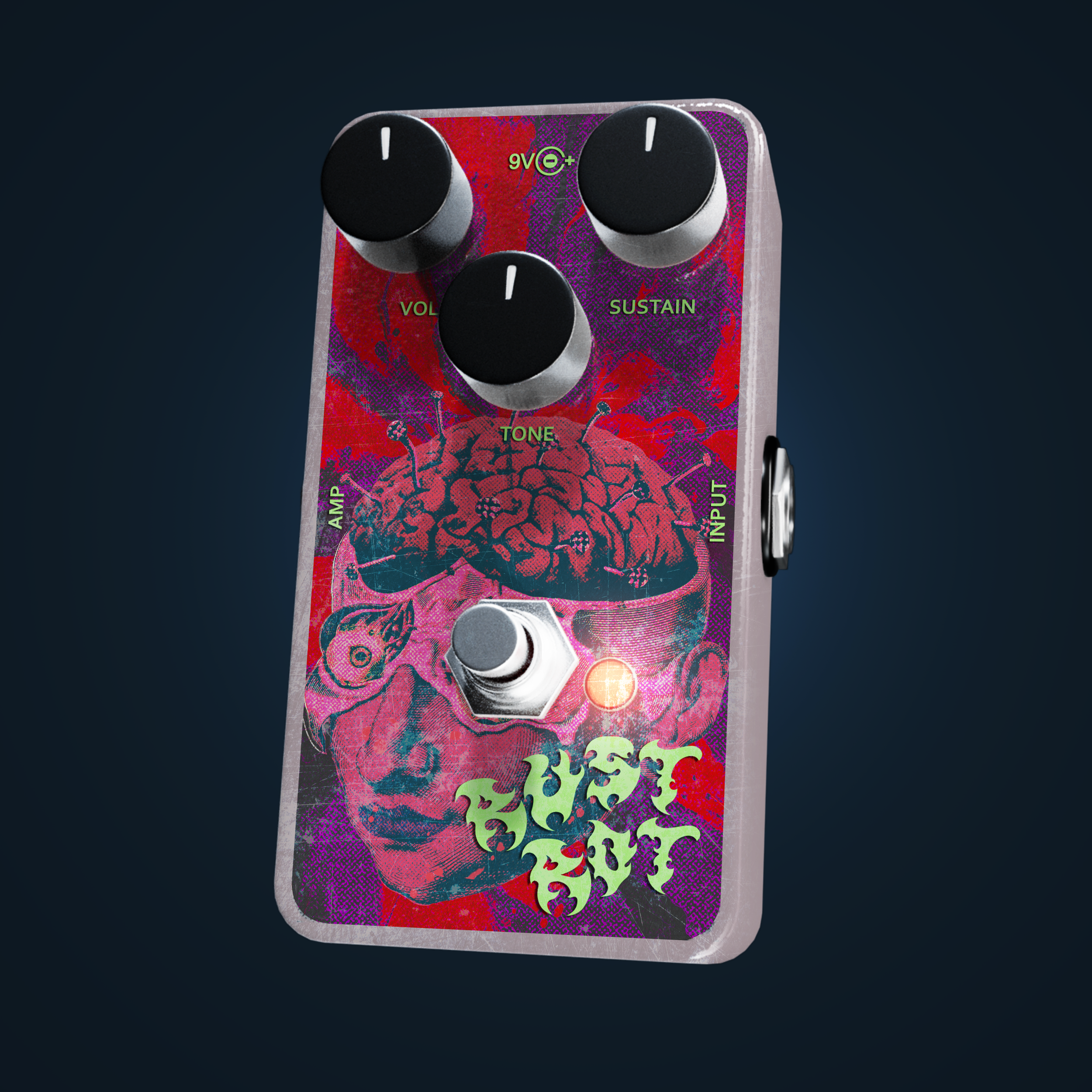 Castilleja-Ivan_P3_Pedal-Mock-Up_Final.png
