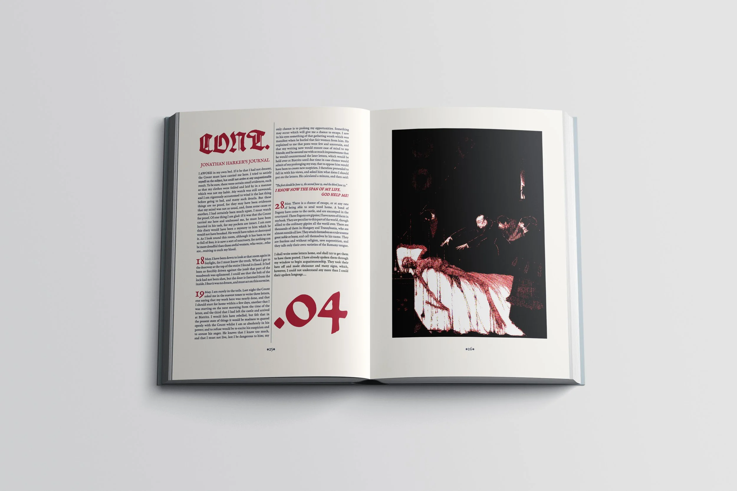 Castilleja_The-Book_Dracula_Chapter-04_Mock-Up.jpg