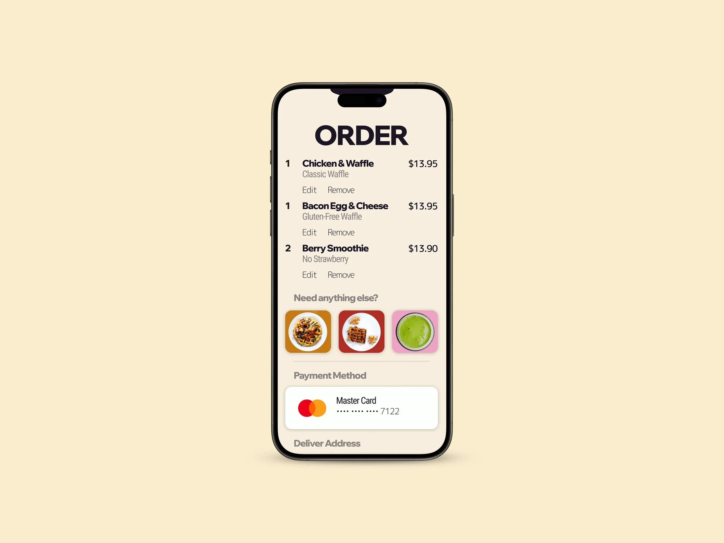 Waffle-Champion_IPhone-MockUp-03_Ivan-Castilleja.jpg