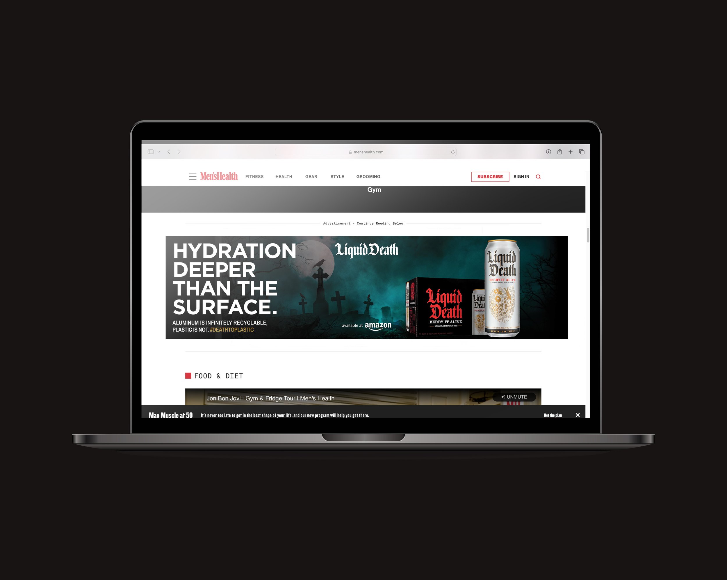 LiquidDeath-MensHealth-BillboardAdMac-2.jpg