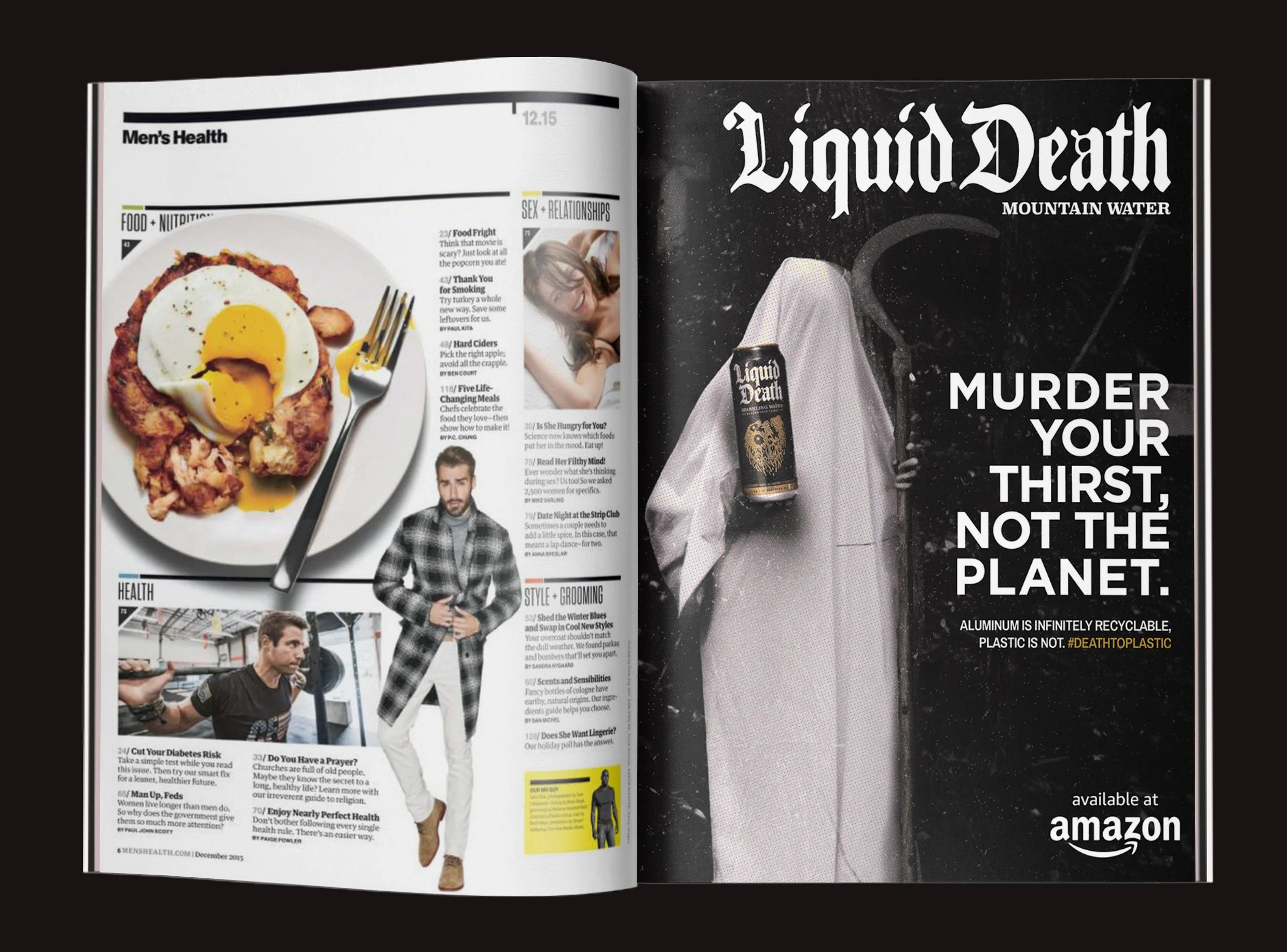 LiquidDeath-MensHealth-Magazine-1.jpg