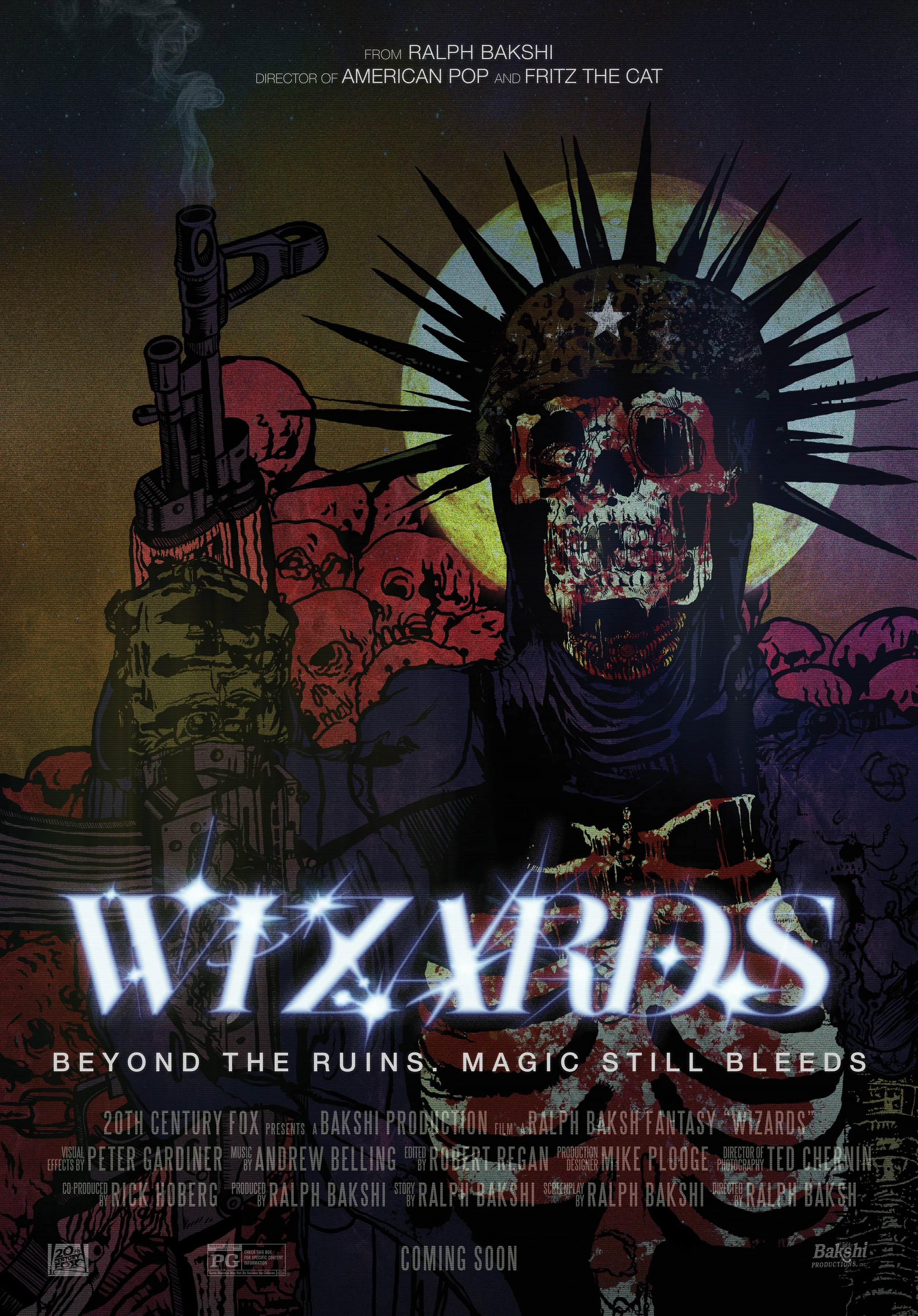 WizardMoviePoster.jpeg