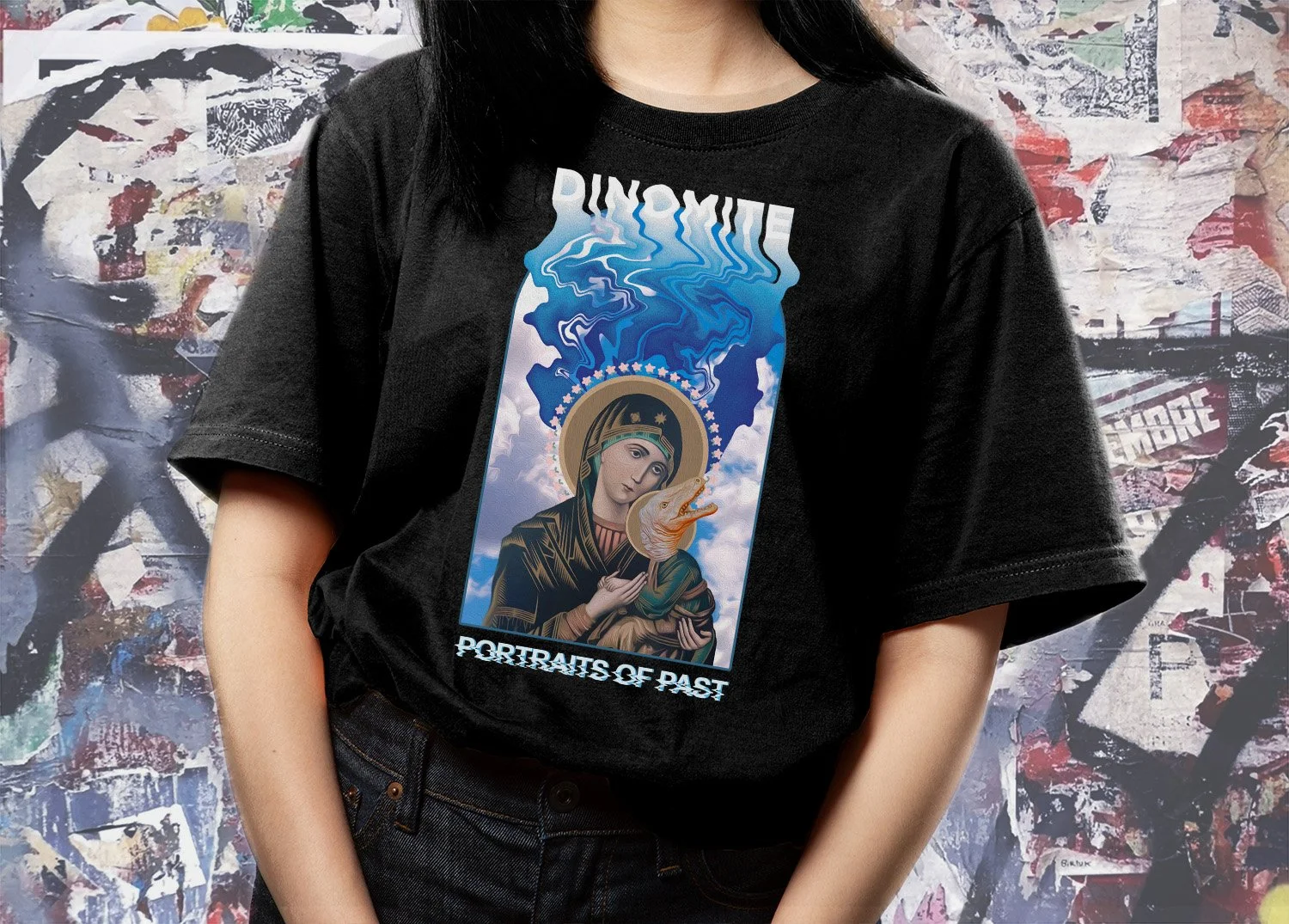 Castilleja_Album-Launch_T-Shirt_Mock-Up_Real.jpg