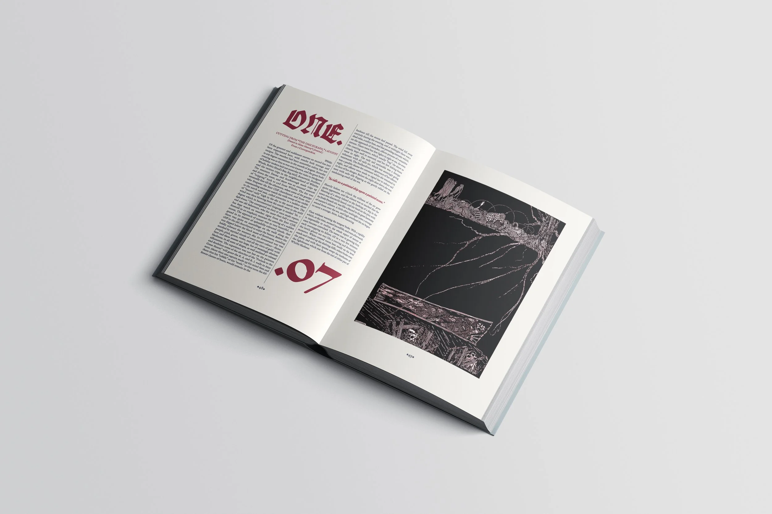 Castilleja_The-Book_Dracula_Chapter-07_Mock-Up.jpg