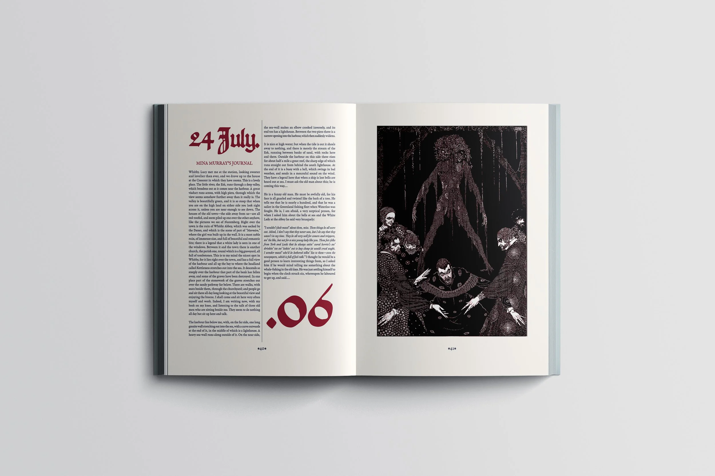 Castilleja_The-Book_Dracula_Chapter-06_Mock-Up.jpg