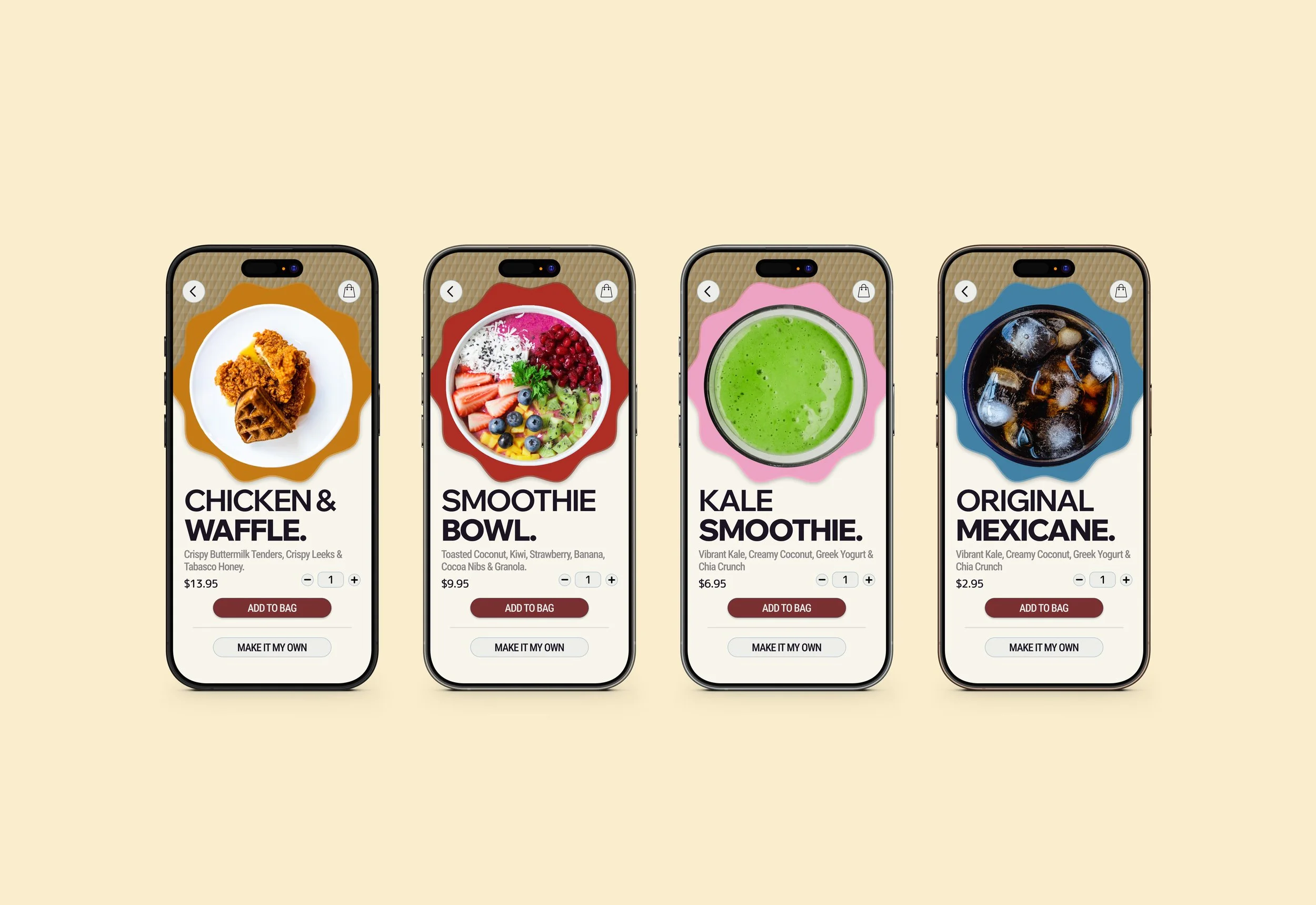 Waffle-Champion_IPhone-MockUp-01_Ivan-Castilleja.jpg