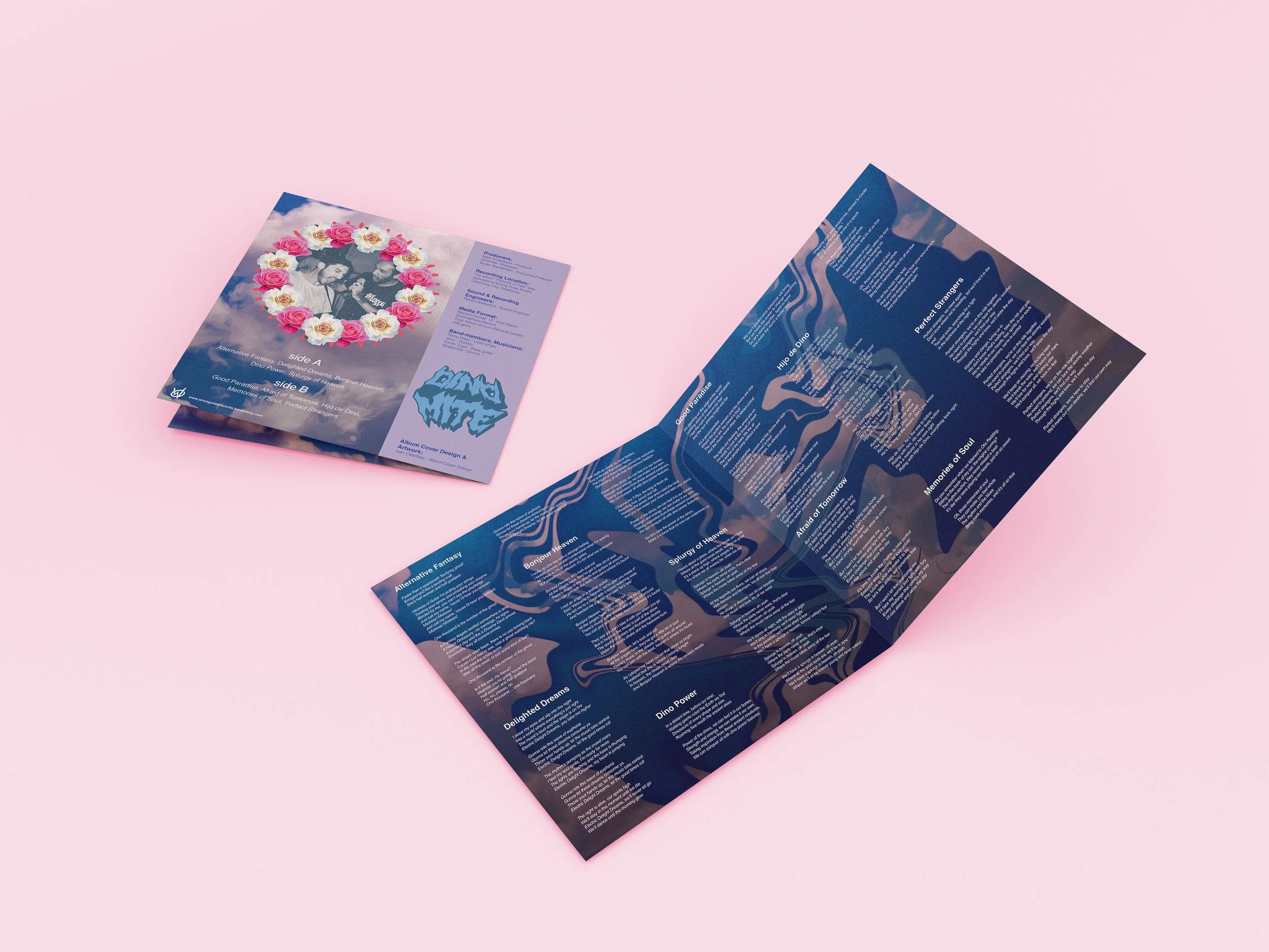 Castilleja_Album-Launch_Lyric-Book_Mock-Up.jpg