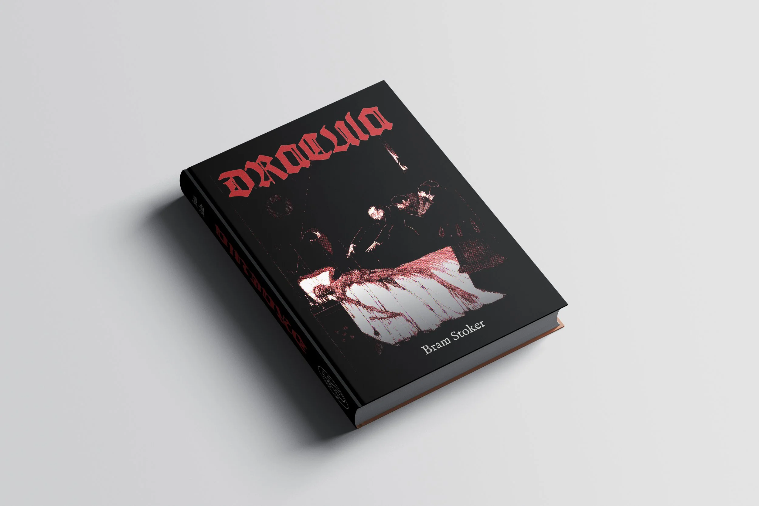 Castilleja_The-Book_Dracula_Front-Cover_Mock-Up-AFTER.jpg