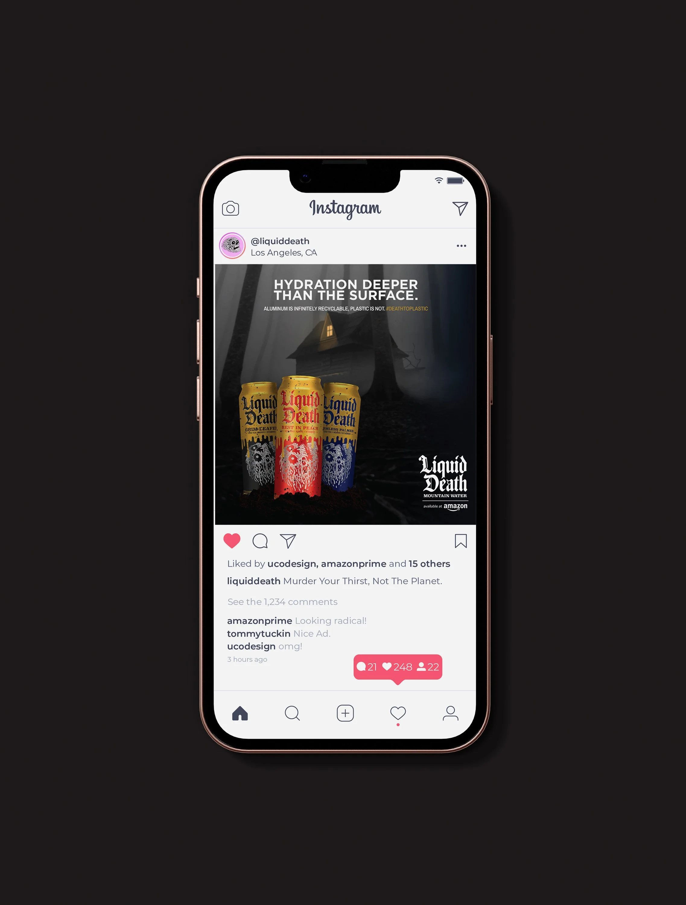 LiquidDeath-MensHealth-SocialMedia.jpg