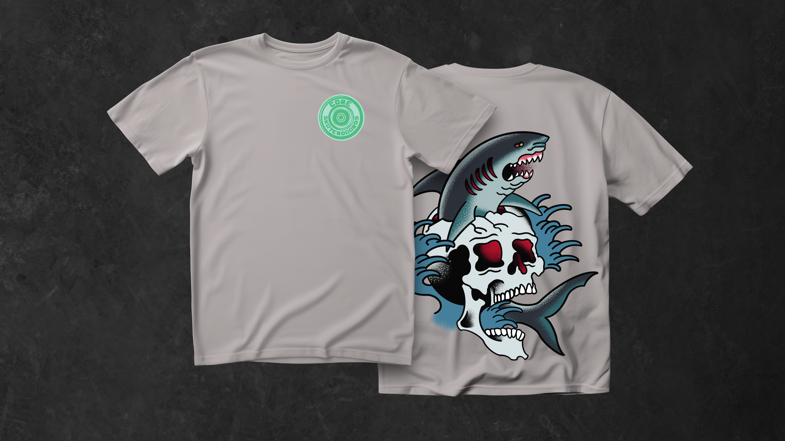 GD2-P2-IC-Tshirt.png
