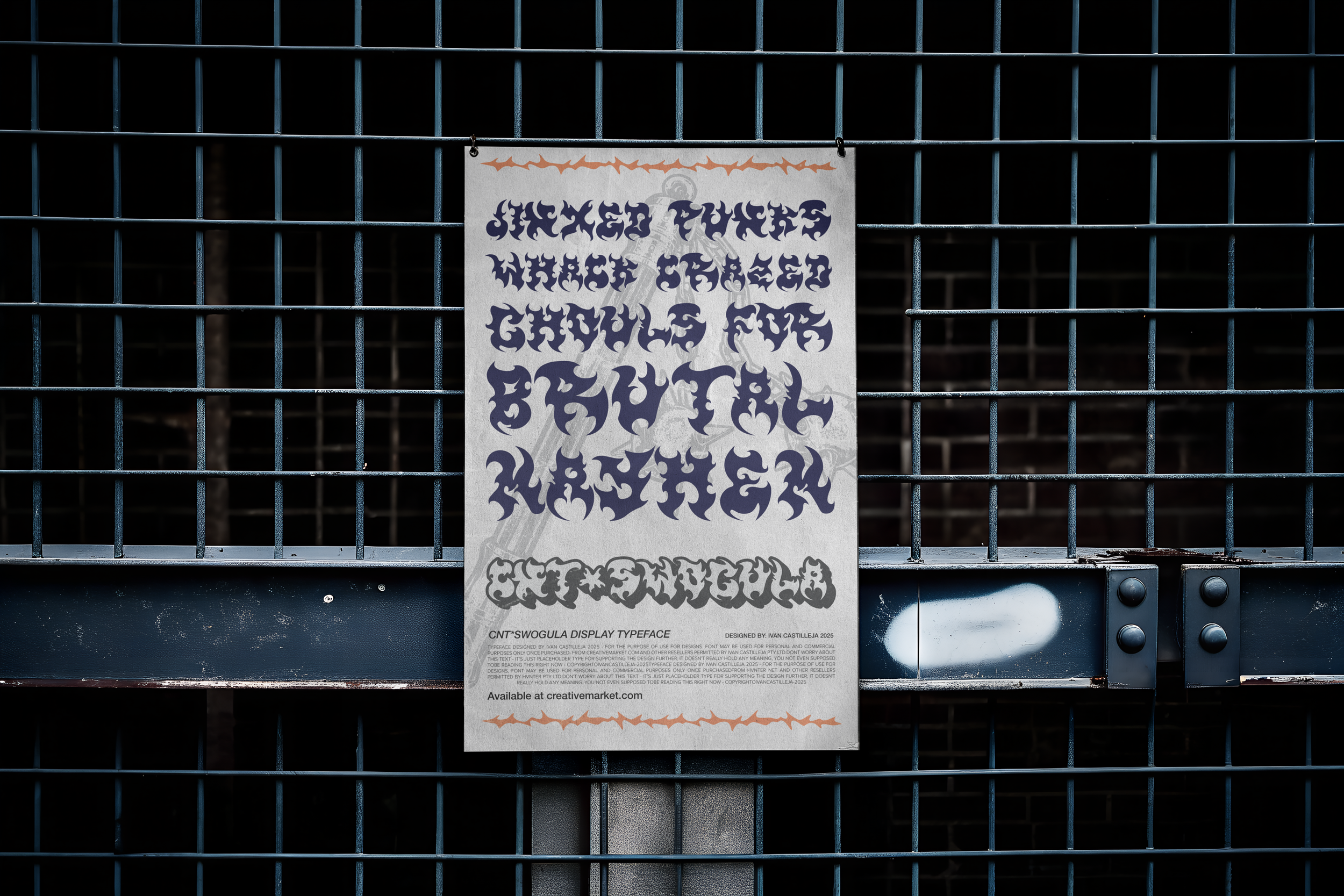 Castilleja-Ivan_P3_Typeface_Poster-Mock-Pp-01.png